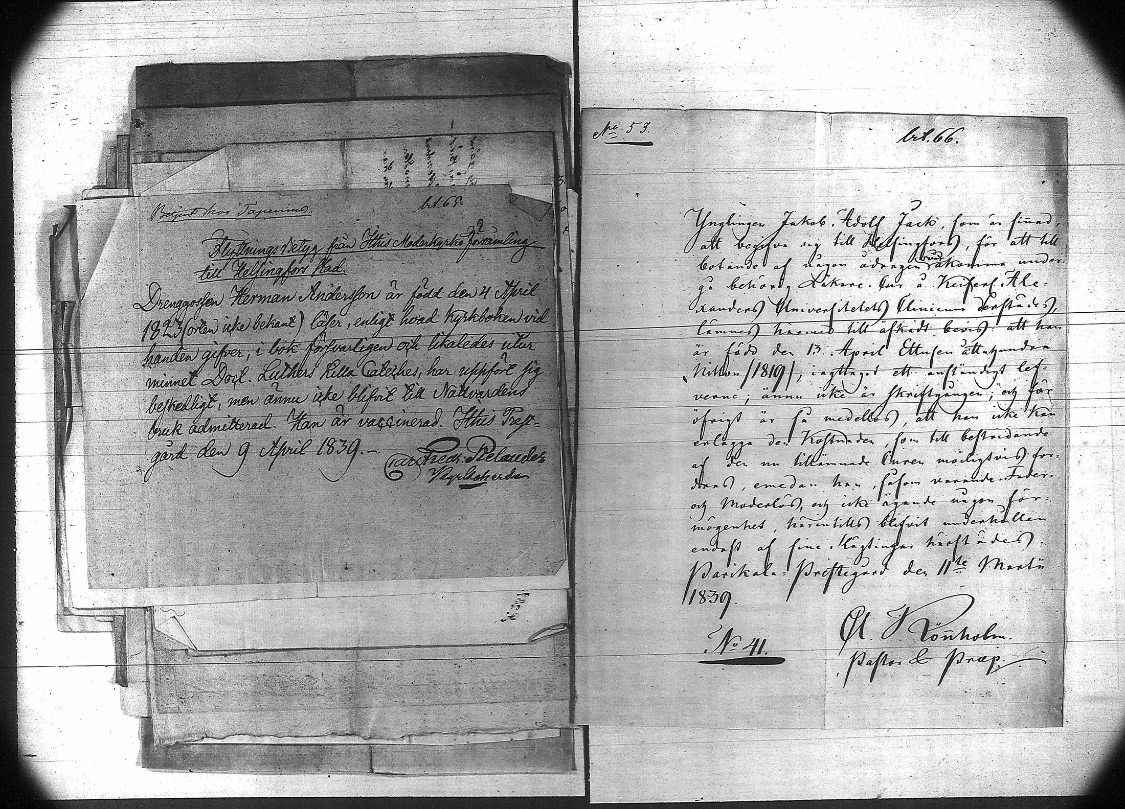 [ ../kirjat/Kirkonkirjat/suomen_kaarti/muuttokirjoja_1819-1849_os386/kuvat/52.jpg ]