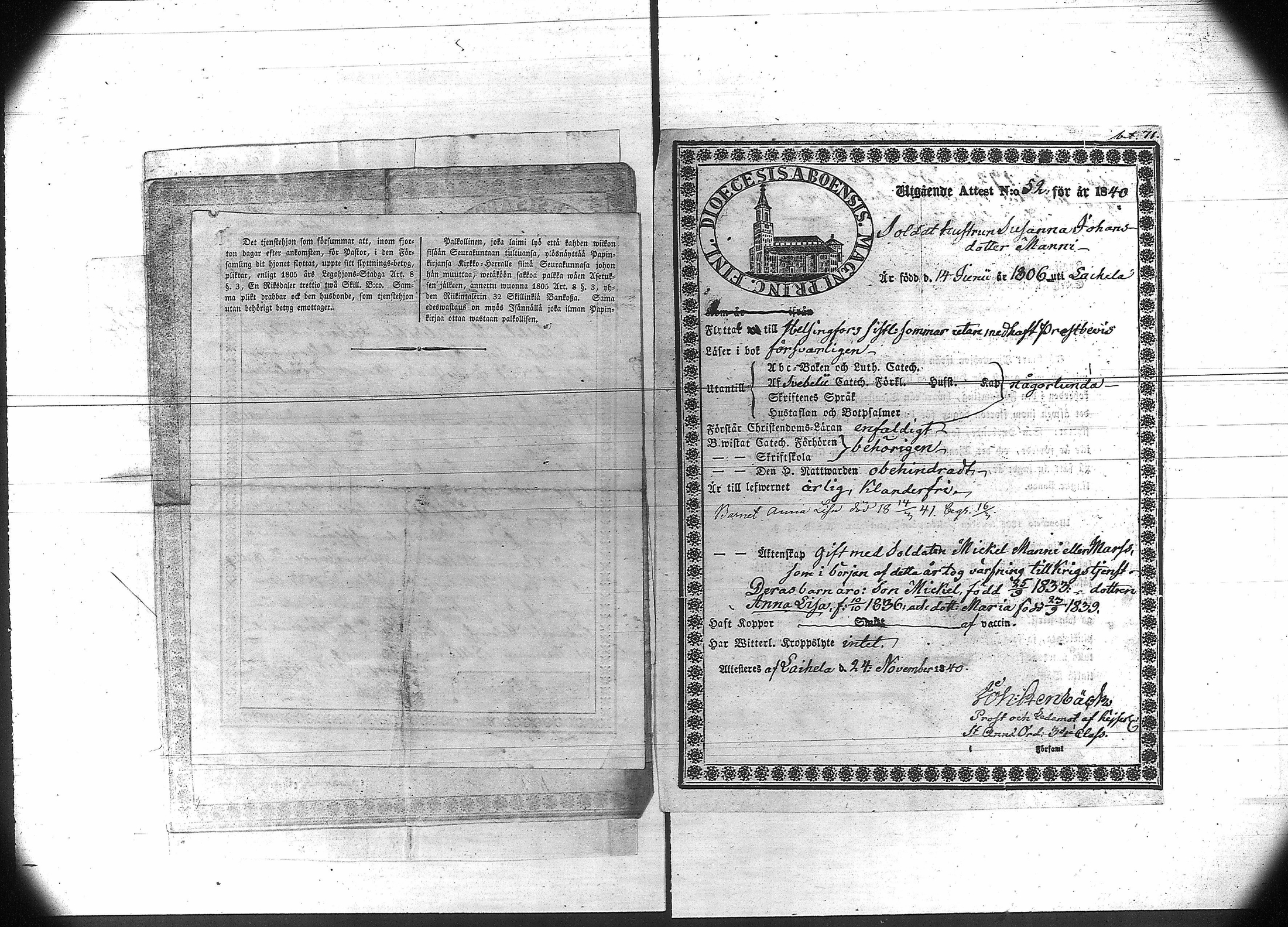 [ ../kirjat/Kirkonkirjat/suomen_kaarti/muuttokirjoja_1819-1849_os386/kuvat/55.jpg ]