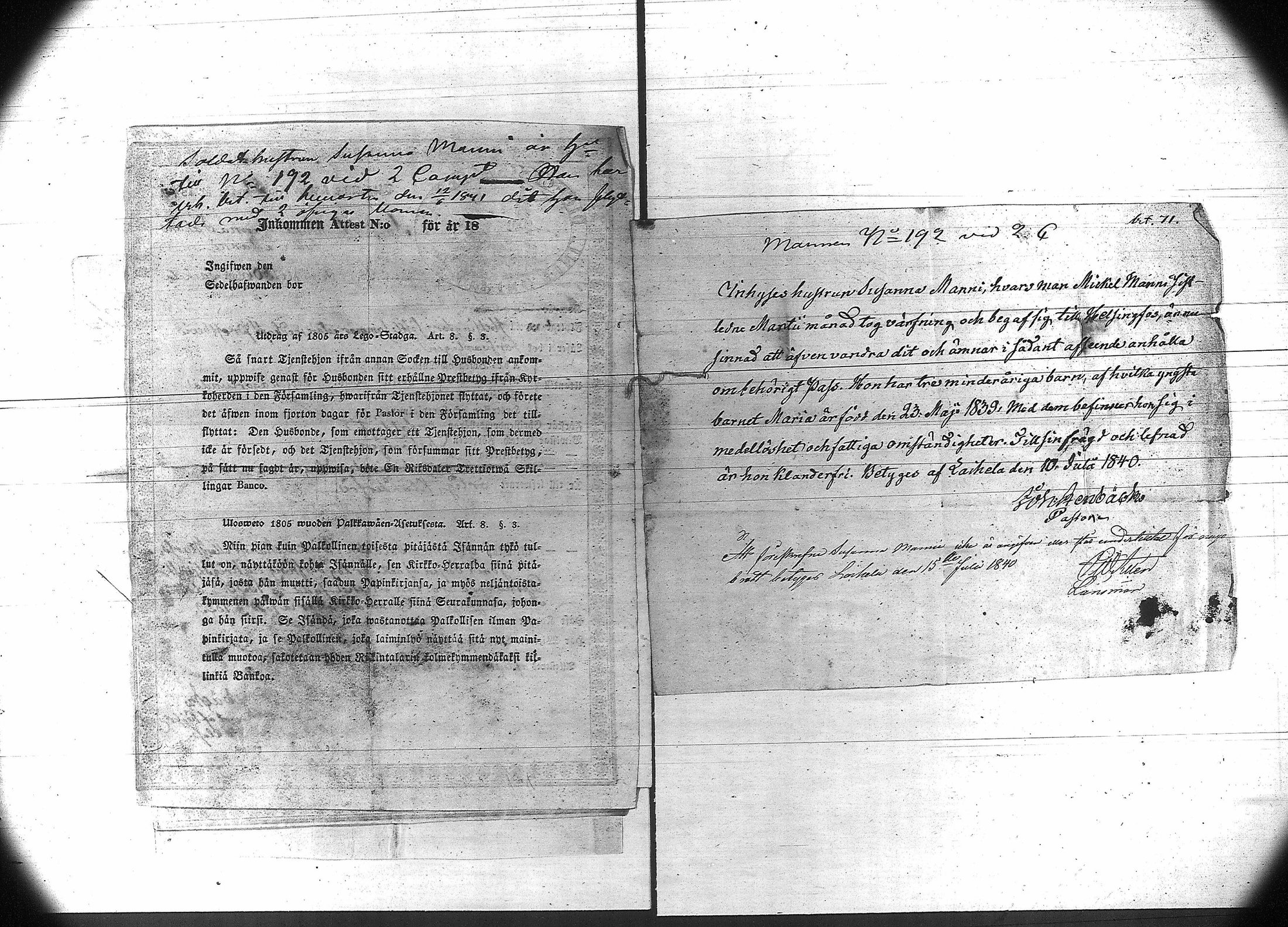 [ ../kirjat/Kirkonkirjat/suomen_kaarti/muuttokirjoja_1819-1849_os386/kuvat/56.jpg ]