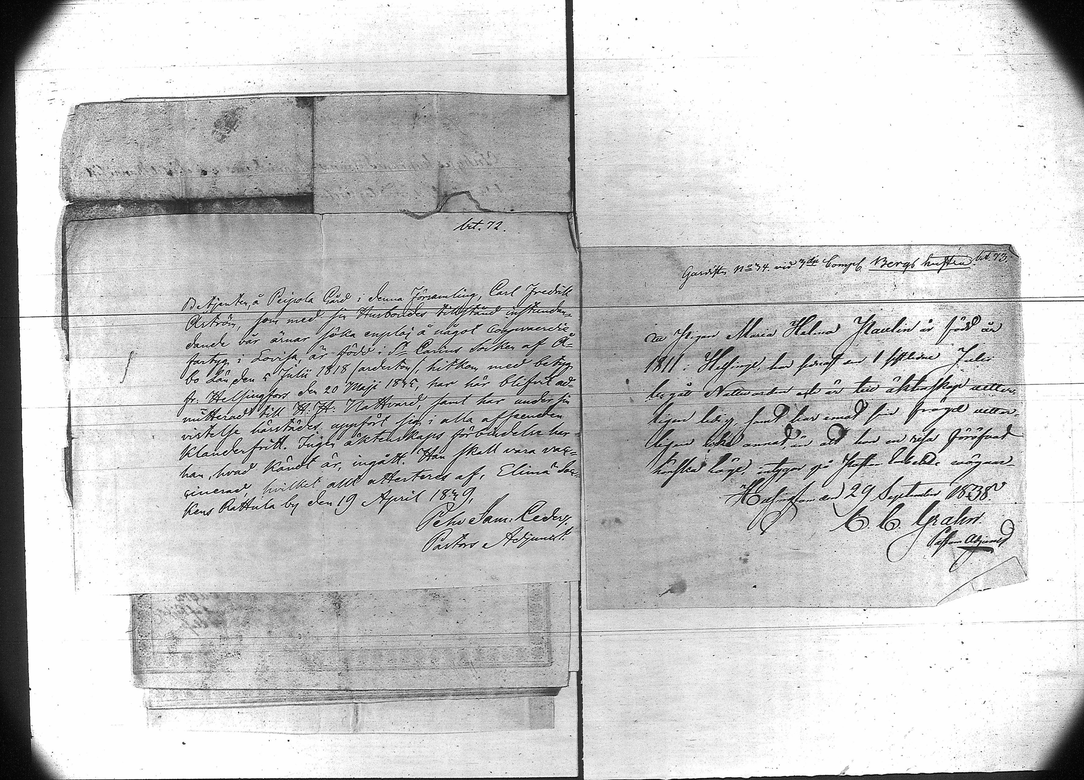 [ ../kirjat/Kirkonkirjat/suomen_kaarti/muuttokirjoja_1819-1849_os386/kuvat/57.jpg ]