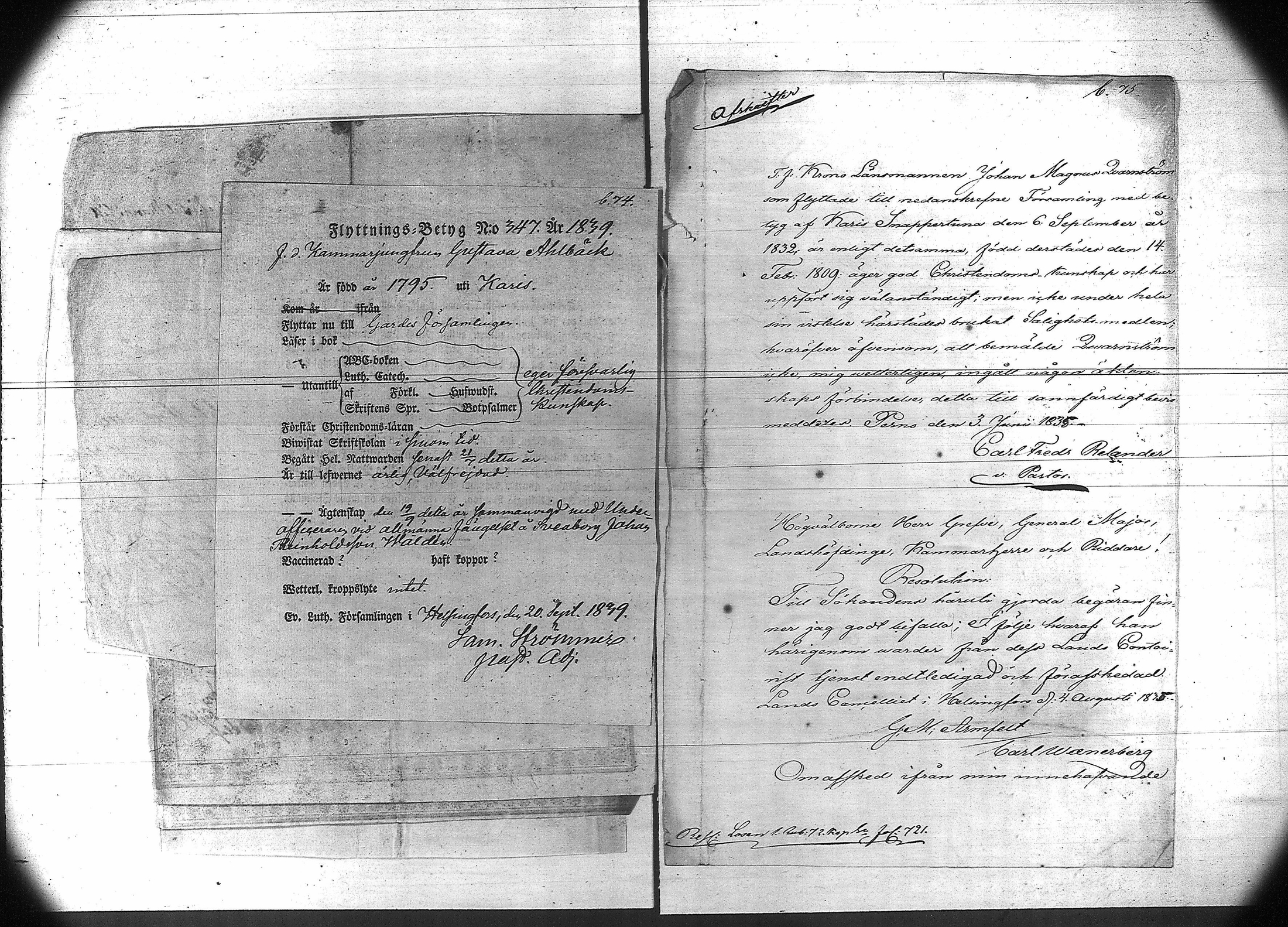 [ ../kirjat/Kirkonkirjat/suomen_kaarti/muuttokirjoja_1819-1849_os386/kuvat/58.jpg ]