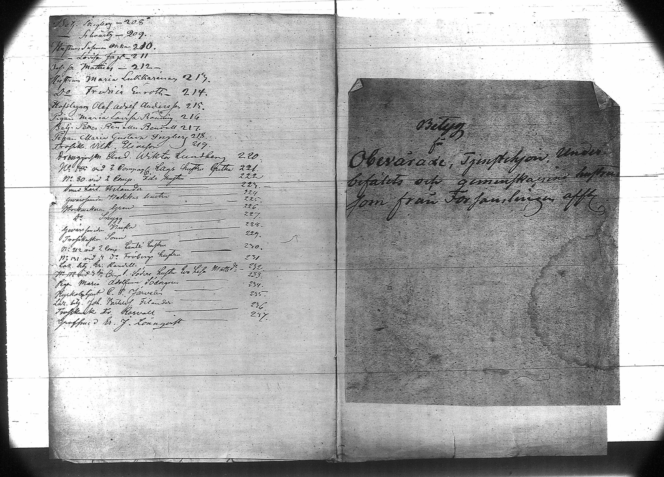 [ ../kirjat/Kirkonkirjat/suomen_kaarti/muuttokirjoja_1819-1849_os386/kuvat/6.jpg ]