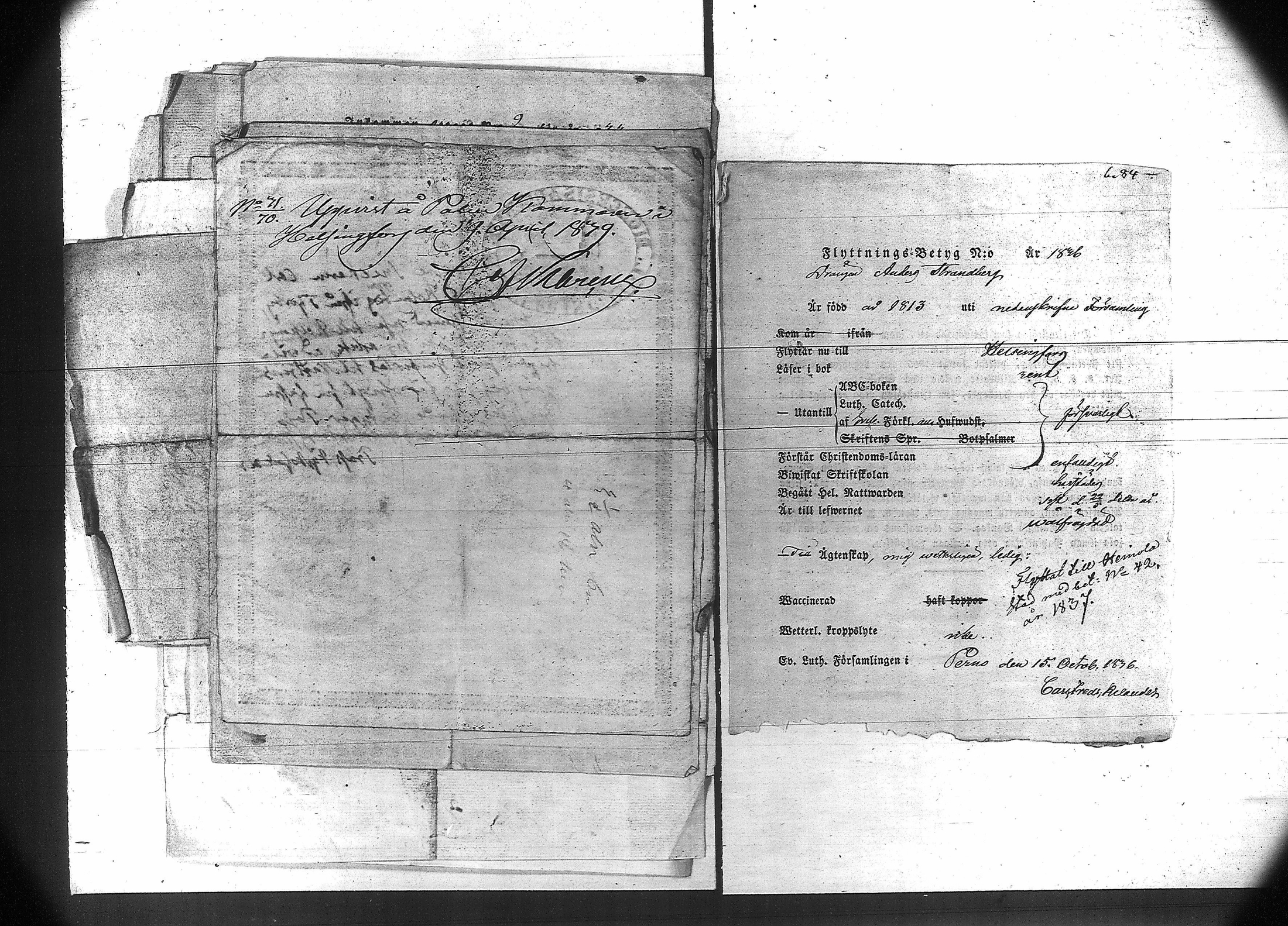 [ ../kirjat/Kirkonkirjat/suomen_kaarti/muuttokirjoja_1819-1849_os386/kuvat/65.jpg ]