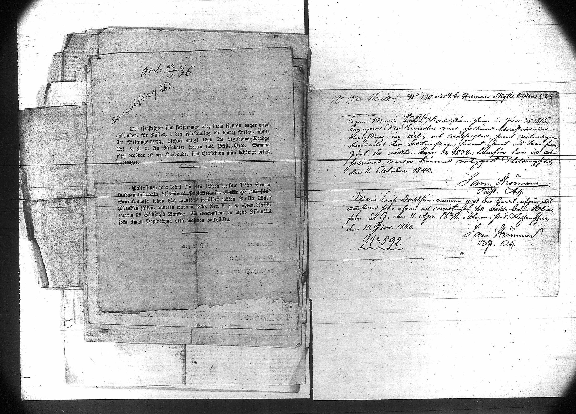 [ ../kirjat/Kirkonkirjat/suomen_kaarti/muuttokirjoja_1819-1849_os386/kuvat/66.jpg ]