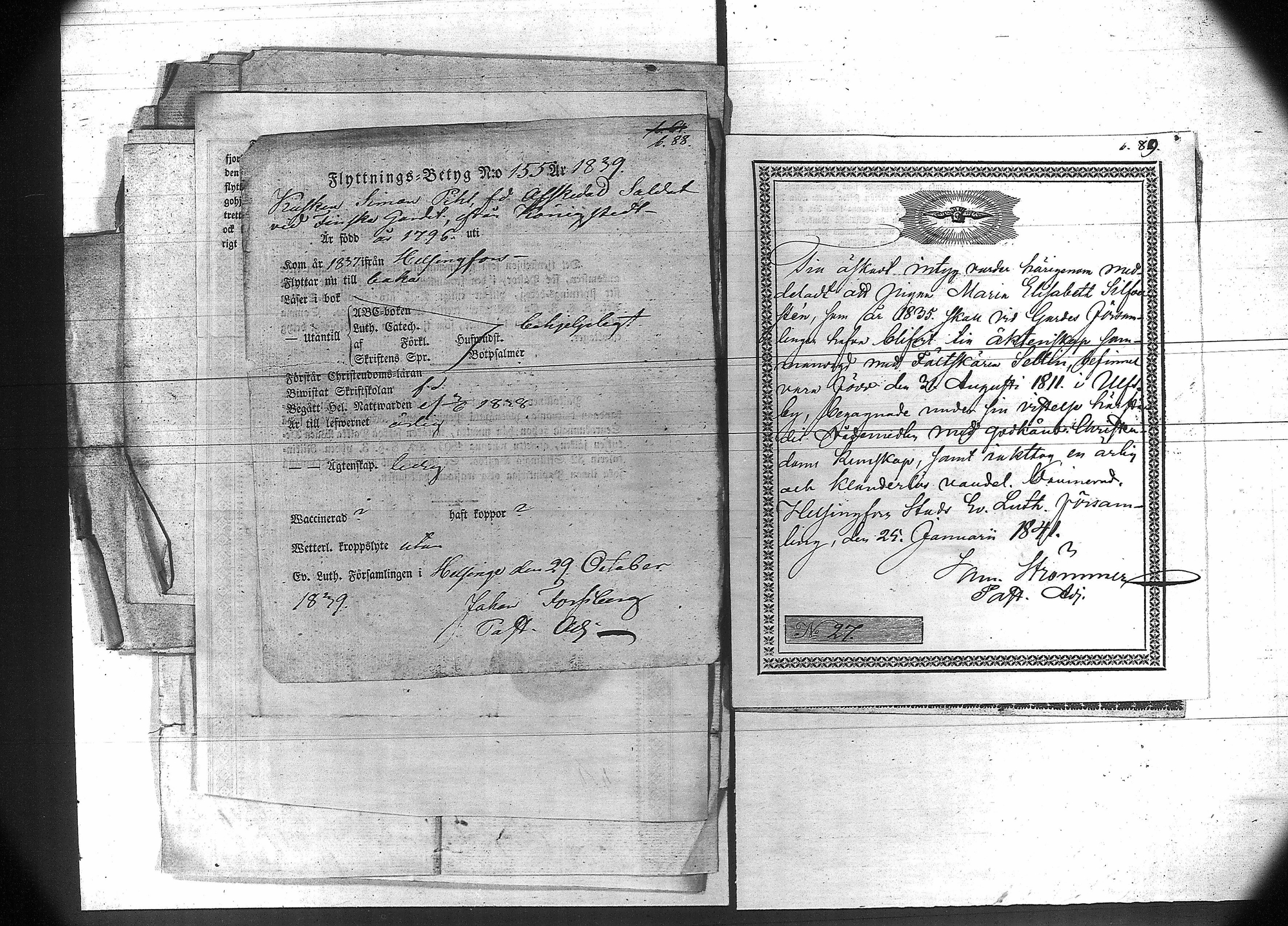 [ ../kirjat/Kirkonkirjat/suomen_kaarti/muuttokirjoja_1819-1849_os386/kuvat/68.jpg ]