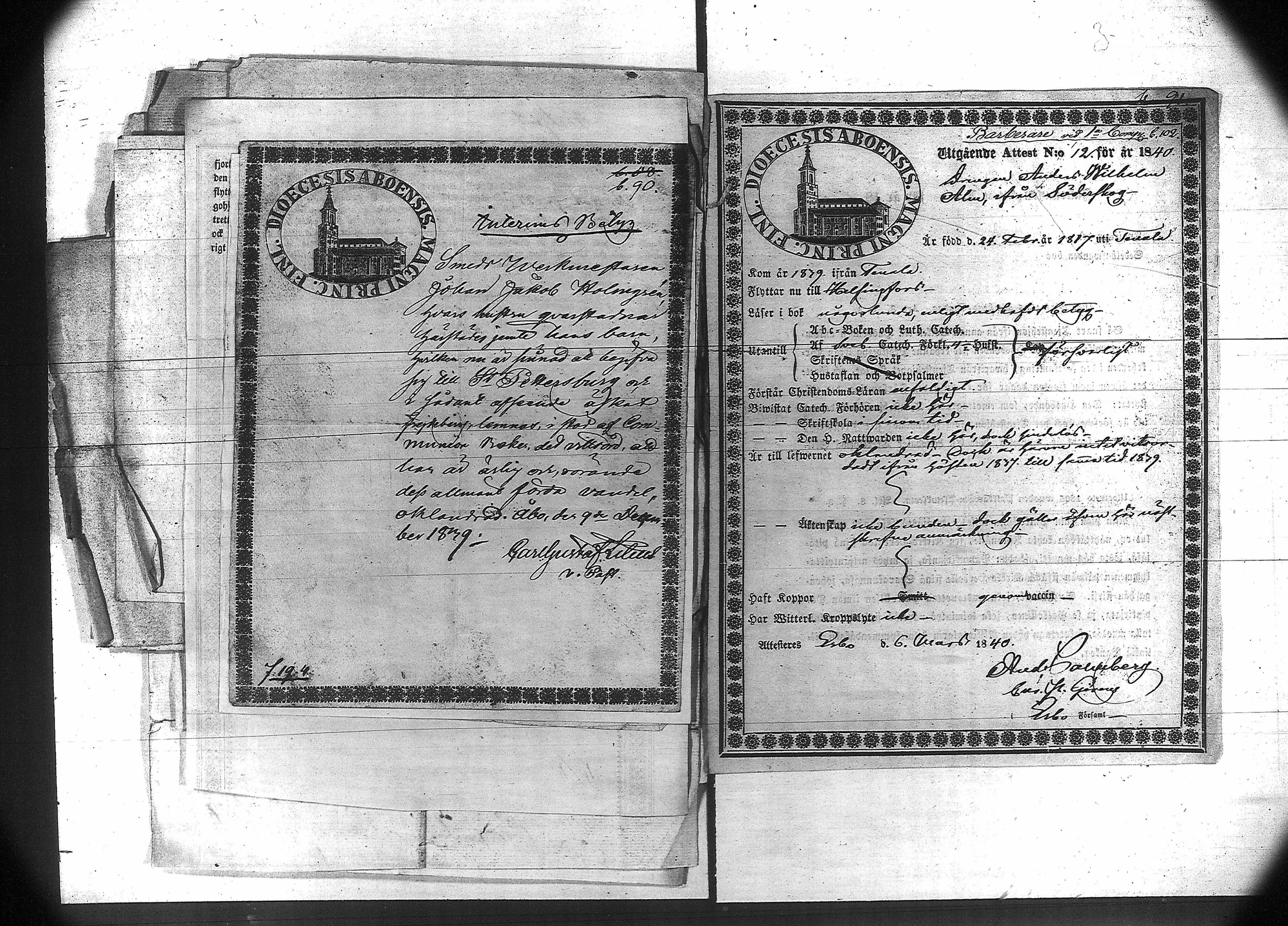 [ ../kirjat/Kirkonkirjat/suomen_kaarti/muuttokirjoja_1819-1849_os386/kuvat/69.jpg ]