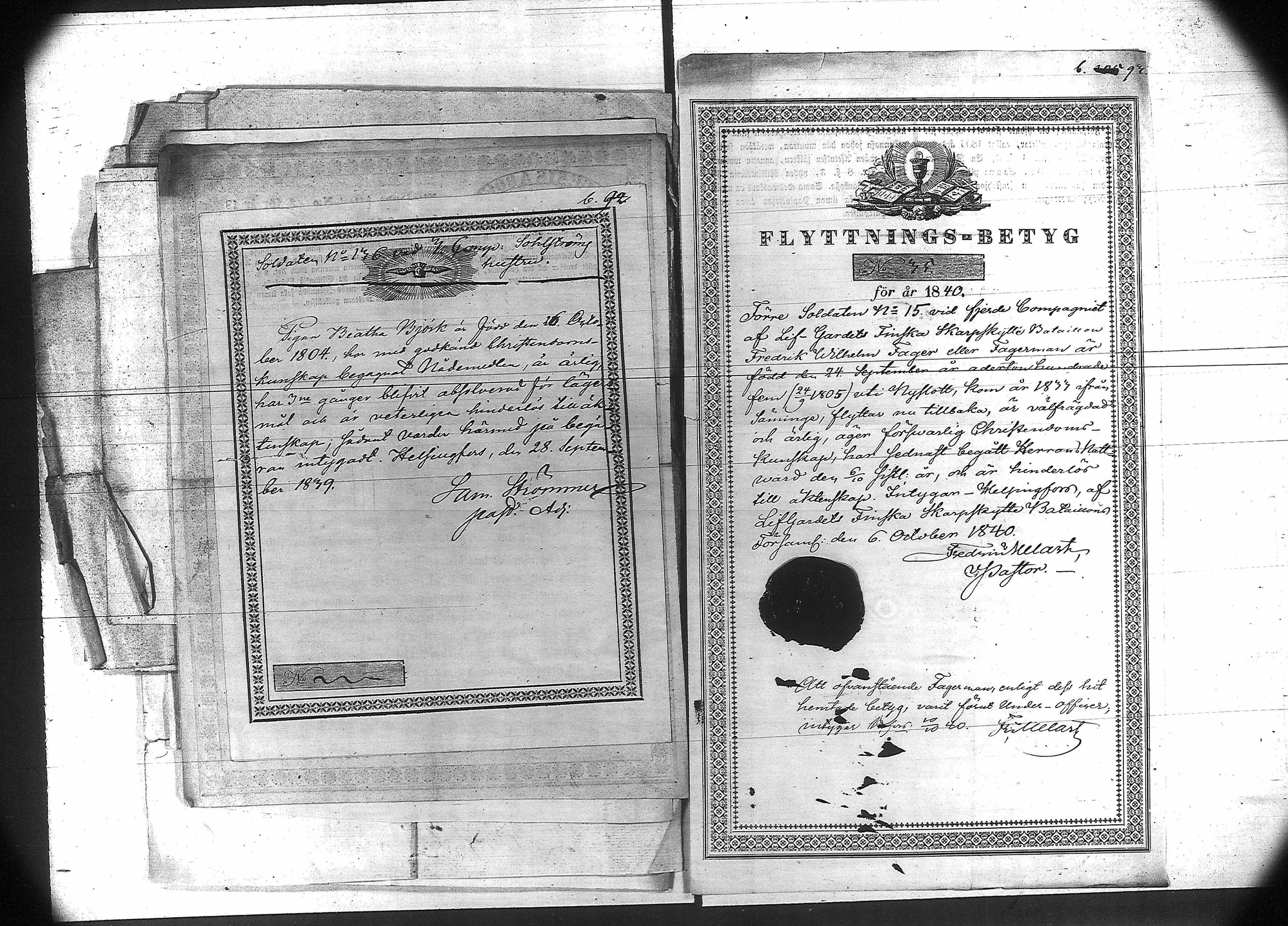 [ ../kirjat/Kirkonkirjat/suomen_kaarti/muuttokirjoja_1819-1849_os386/kuvat/70.jpg ]