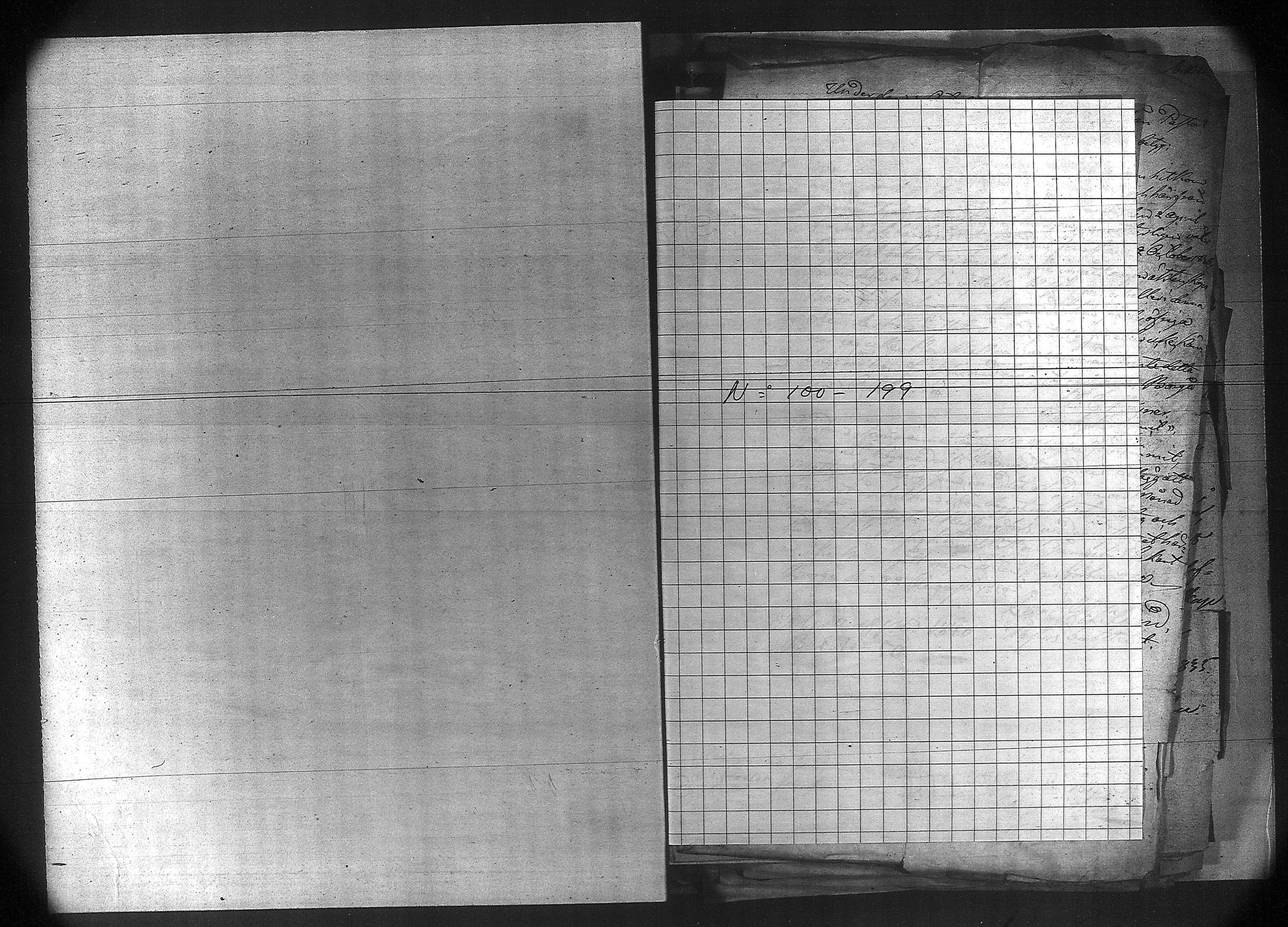 [ ../kirjat/Kirkonkirjat/suomen_kaarti/muuttokirjoja_1819-1849_os386/kuvat/74.jpg ]