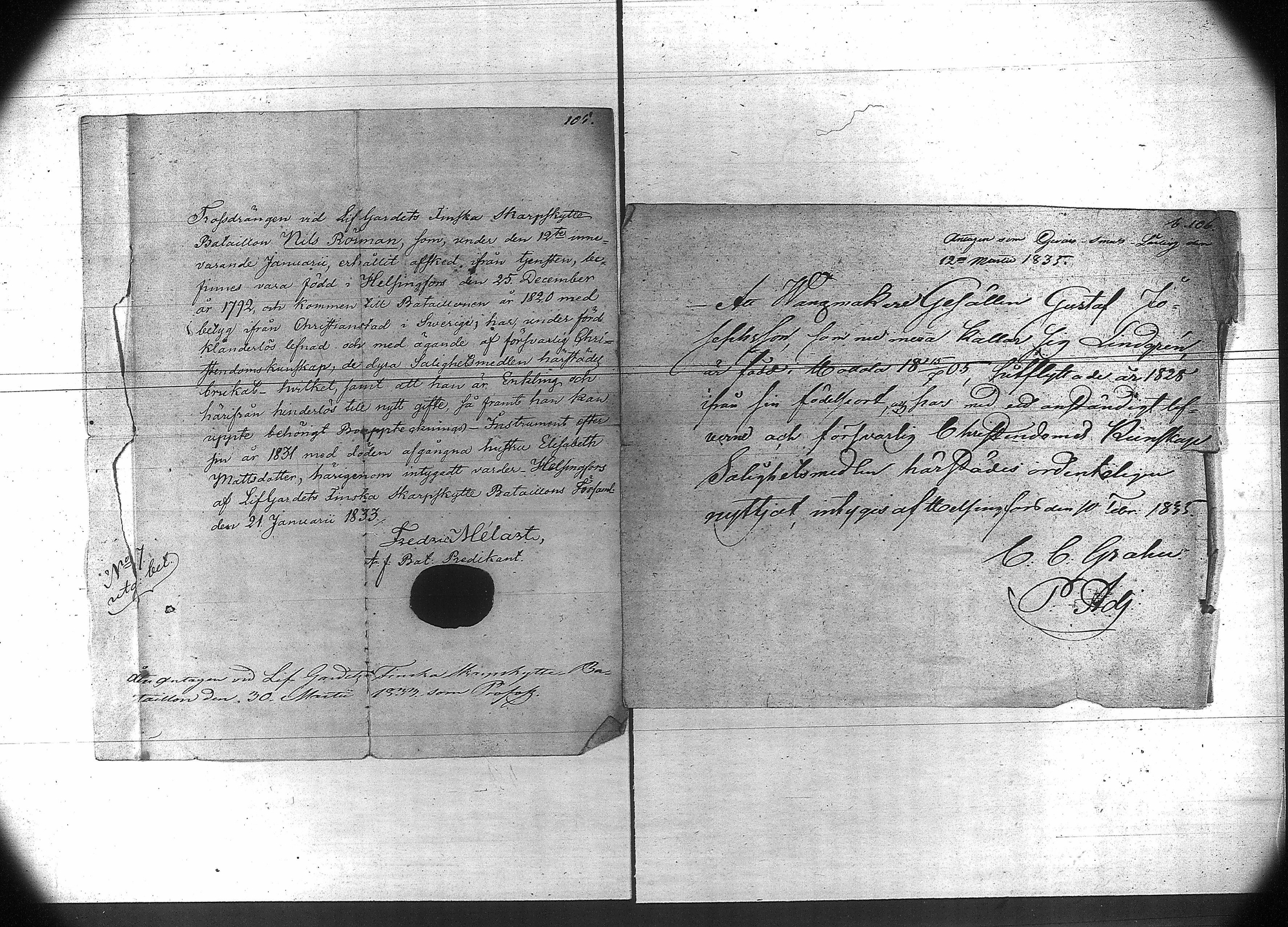 [ ../kirjat/Kirkonkirjat/suomen_kaarti/muuttokirjoja_1819-1849_os386/kuvat/78.jpg ]