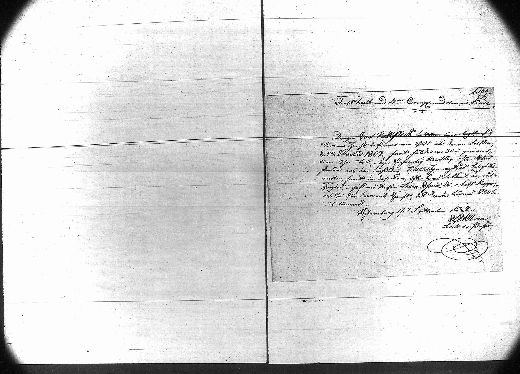 [ ../kirjat/Kirkonkirjat/suomen_kaarti/muuttokirjoja_1819-1849_os386/kuvat/80.jpg ]