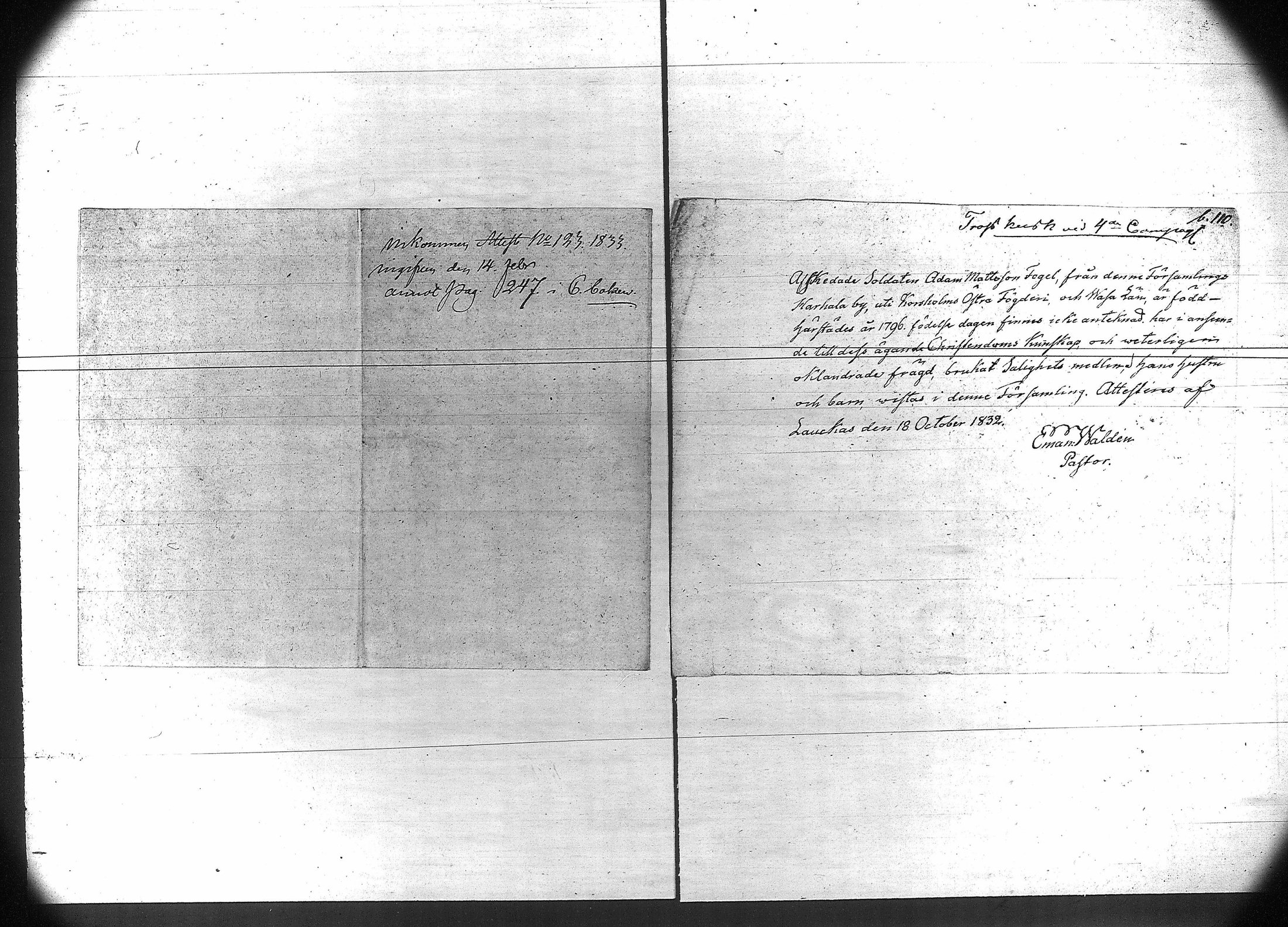 [ ../kirjat/Kirkonkirjat/suomen_kaarti/muuttokirjoja_1819-1849_os386/kuvat/81.jpg ]