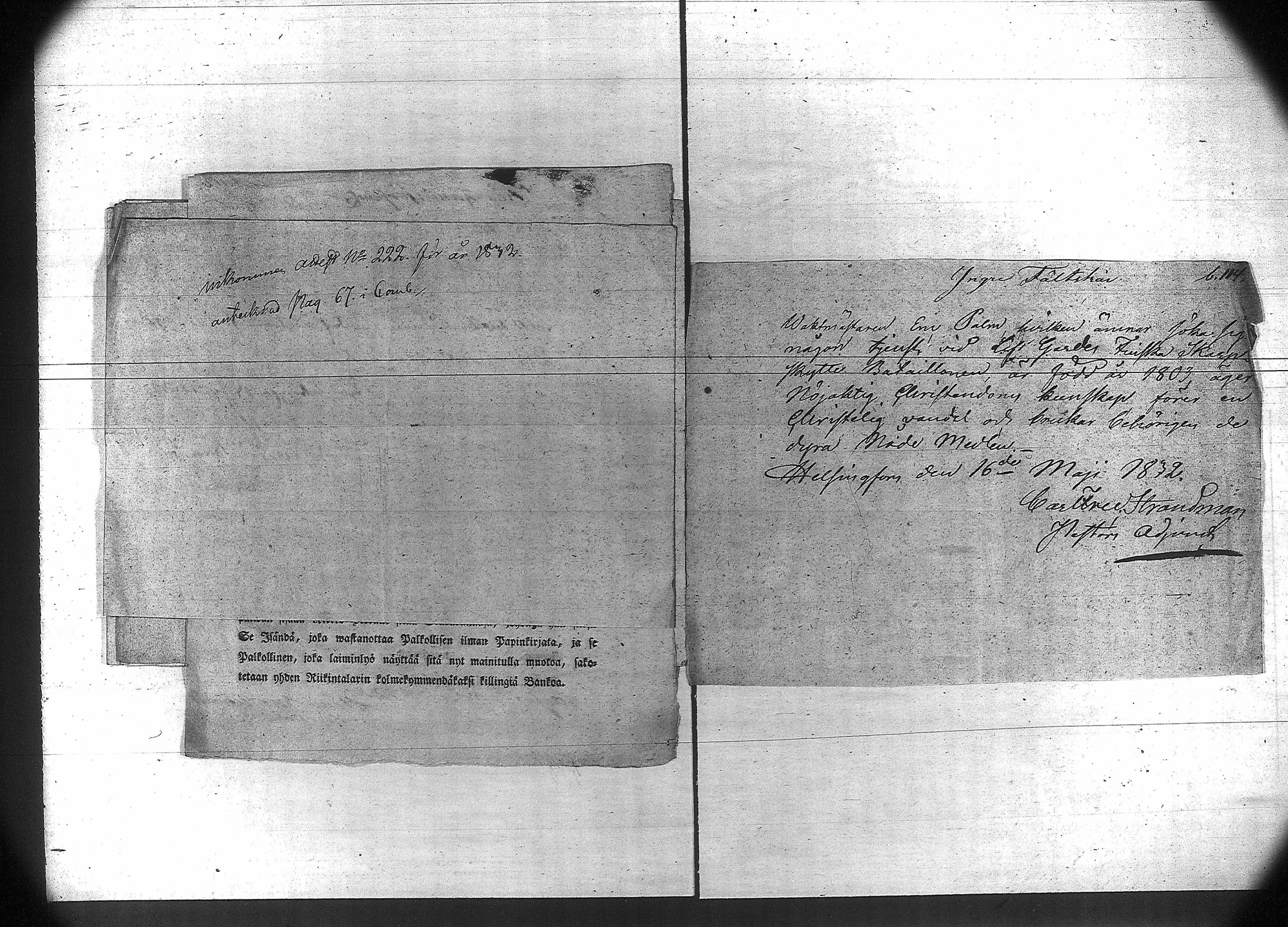 [ ../kirjat/Kirkonkirjat/suomen_kaarti/muuttokirjoja_1819-1849_os386/kuvat/85.jpg ]