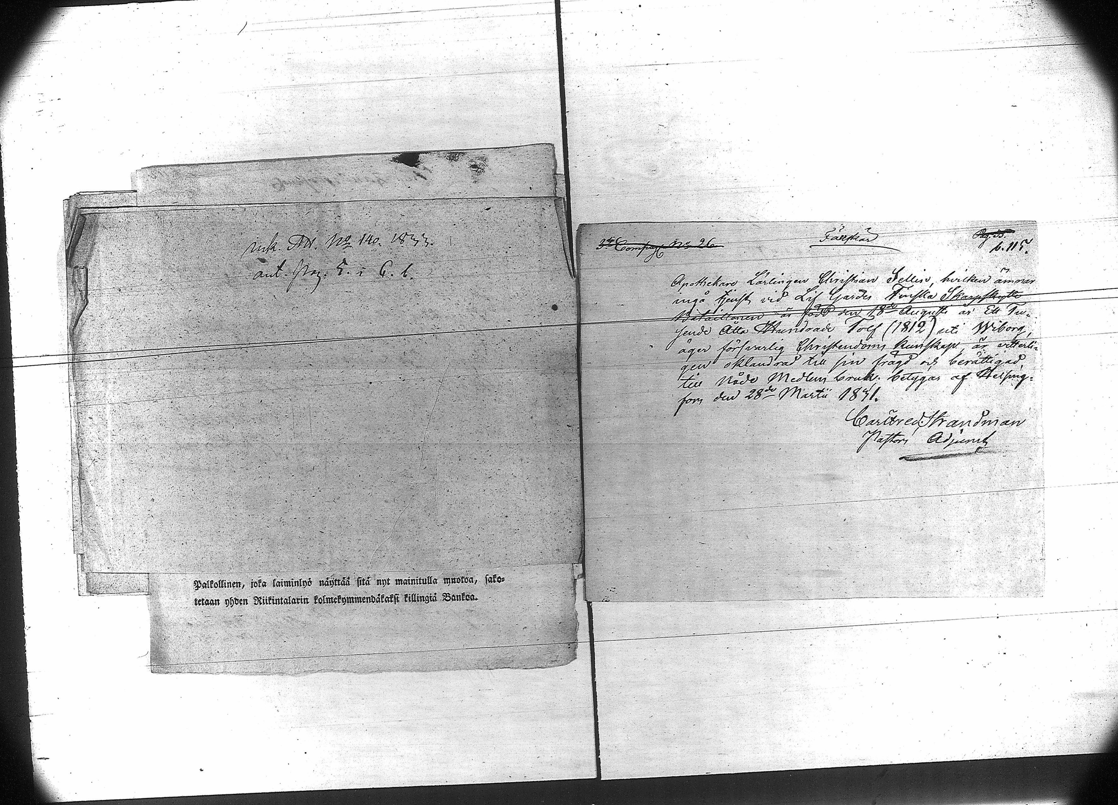 [ ../kirjat/Kirkonkirjat/suomen_kaarti/muuttokirjoja_1819-1849_os386/kuvat/86.jpg ]