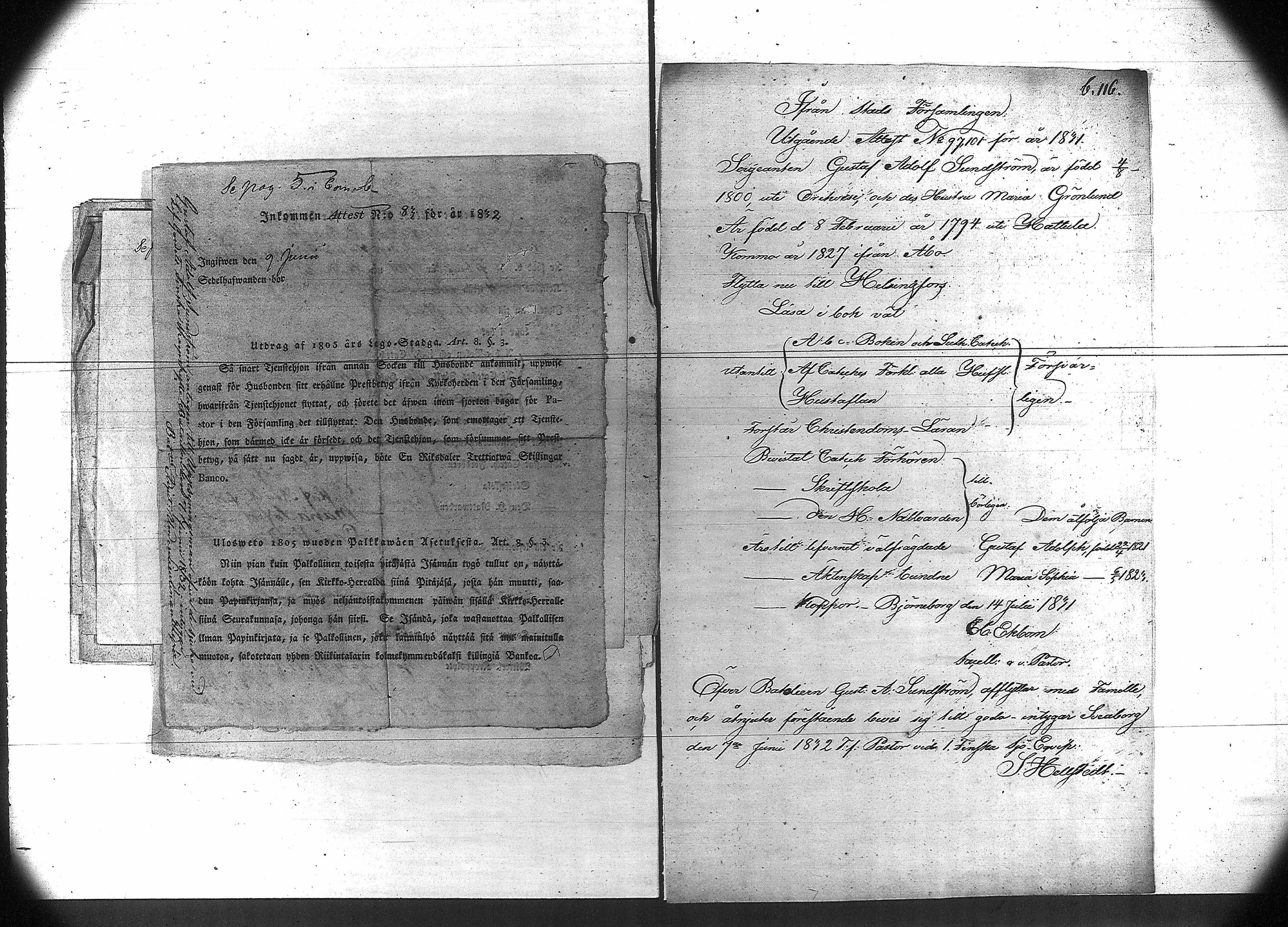 [ ../kirjat/Kirkonkirjat/suomen_kaarti/muuttokirjoja_1819-1849_os386/kuvat/88.jpg ]