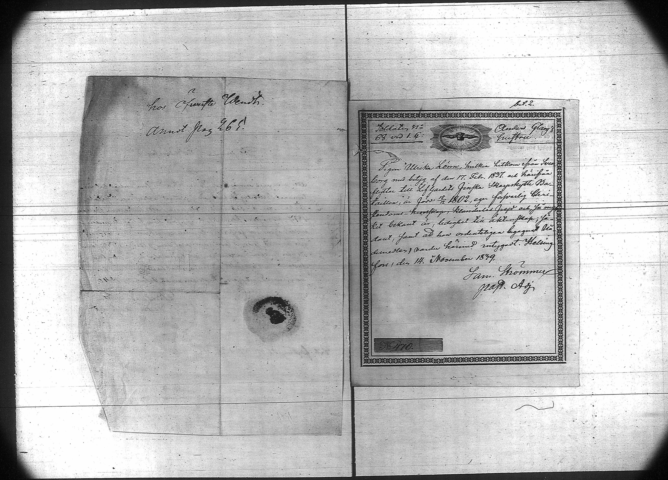 [ ../kirjat/Kirkonkirjat/suomen_kaarti/muuttokirjoja_1819-1849_os386/kuvat/9.jpg ]