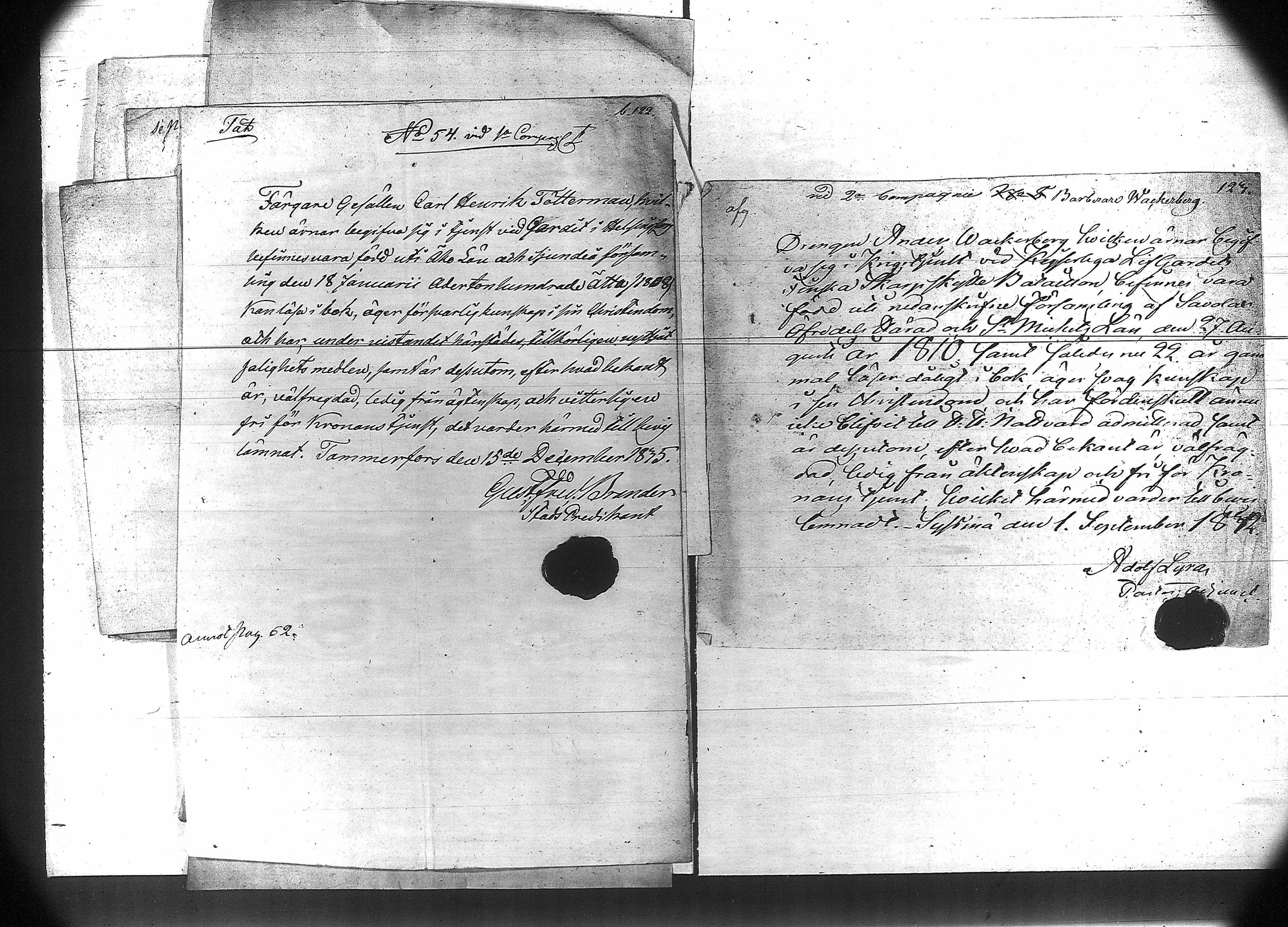 [ ../kirjat/Kirkonkirjat/suomen_kaarti/muuttokirjoja_1819-1849_os386/kuvat/93.jpg ]