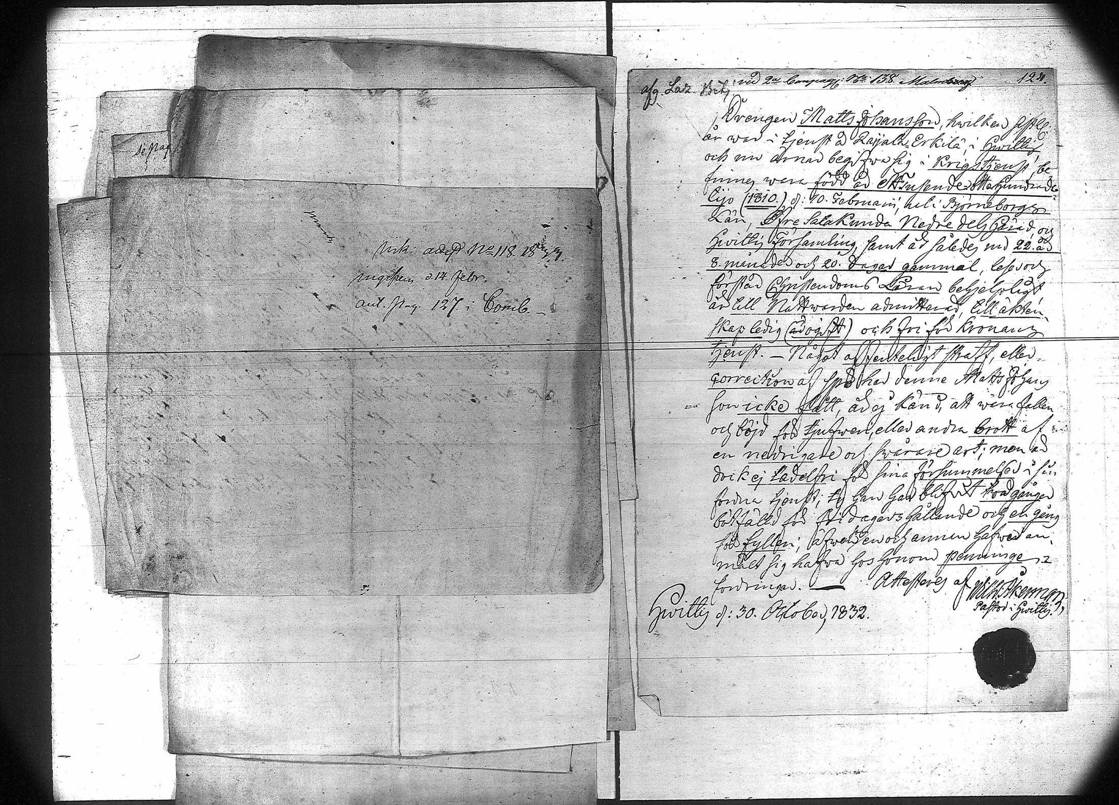 [ ../kirjat/Kirkonkirjat/suomen_kaarti/muuttokirjoja_1819-1849_os386/kuvat/94.jpg ]