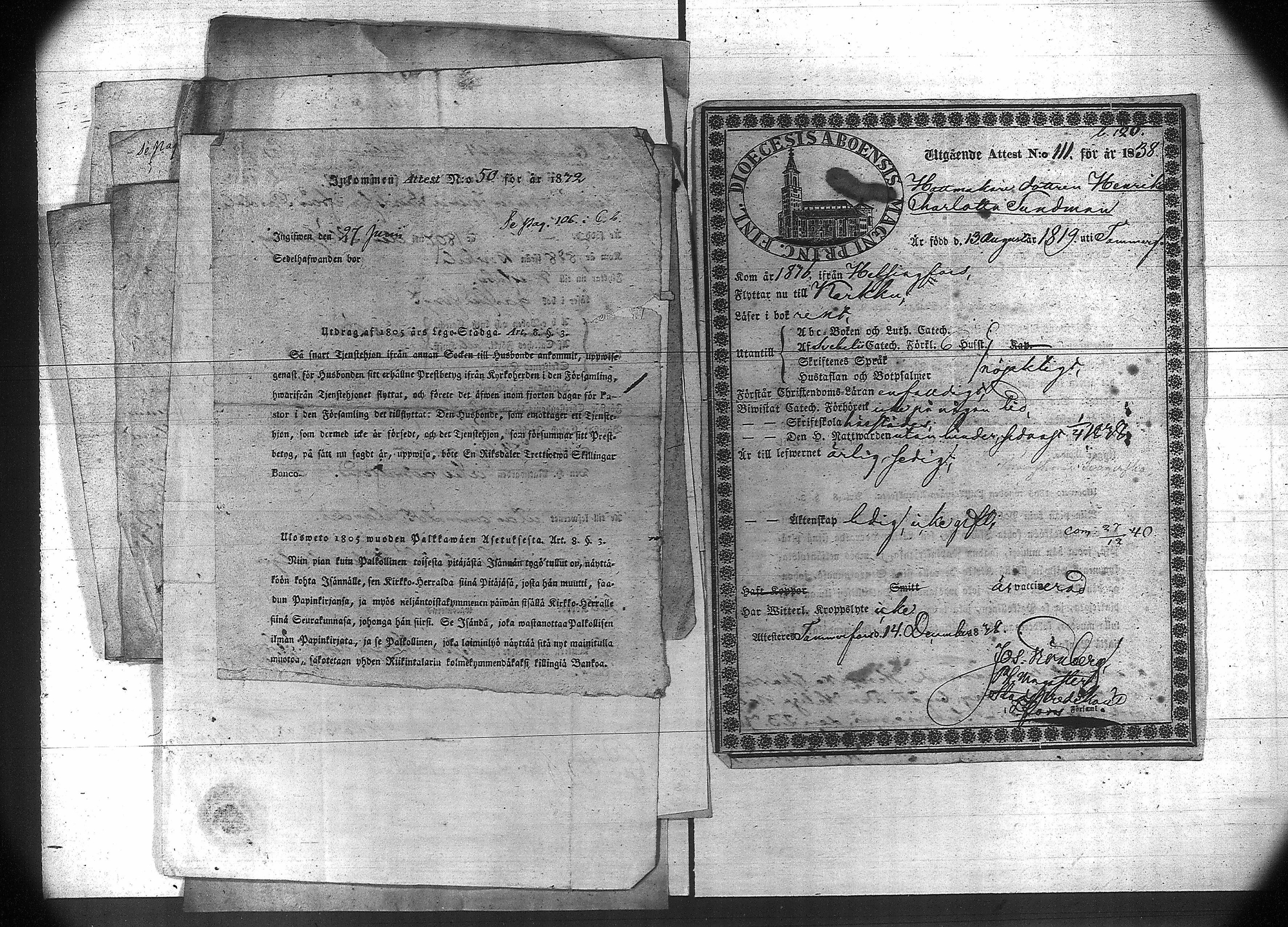 [ ../kirjat/Kirkonkirjat/suomen_kaarti/muuttokirjoja_1819-1849_os386/kuvat/96.jpg ]