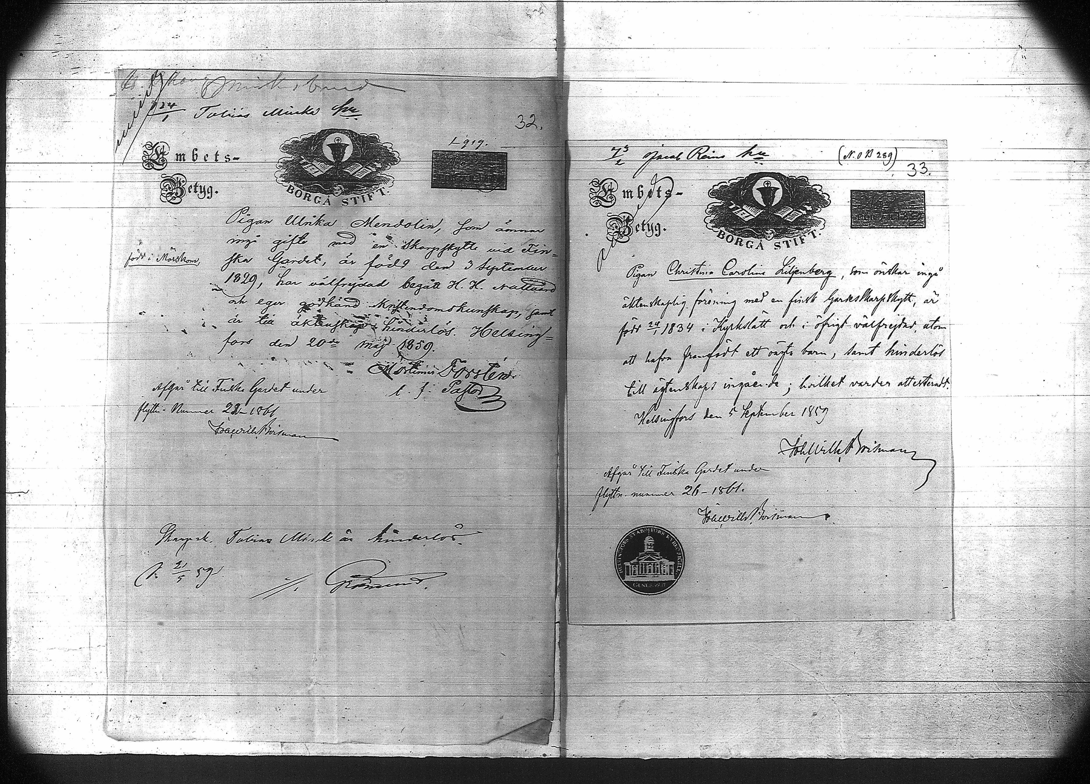 [ ../kirjat/Kirkonkirjat/suomen_kaarti/muuttokirjoja_1819-1881_os379-380/kuvat/281.jpg ]