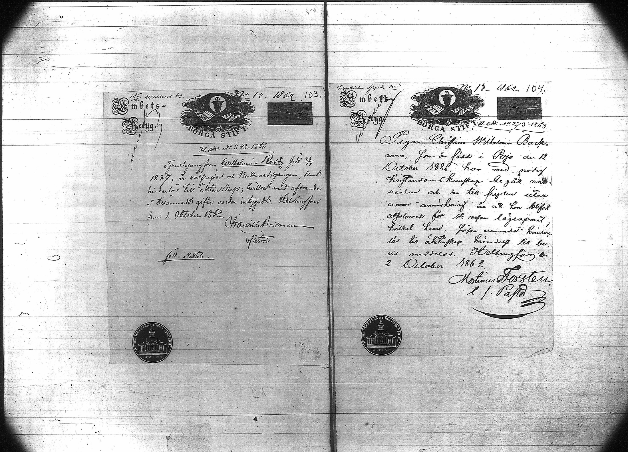 [ ../kirjat/Kirkonkirjat/suomen_kaarti/muuttokirjoja_1819-1881_os379-380/kuvat/321.jpg ]