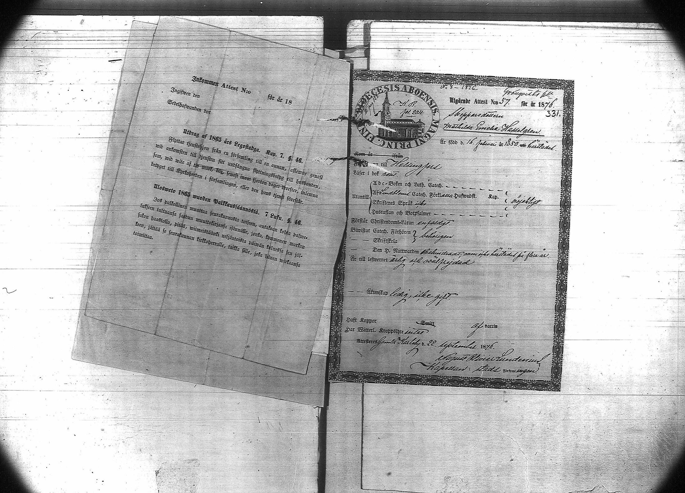 [ ../kirjat/Kirkonkirjat/suomen_kaarti/muuttokirjoja_1819-1881_os379-380/kuvat/521.jpg ]