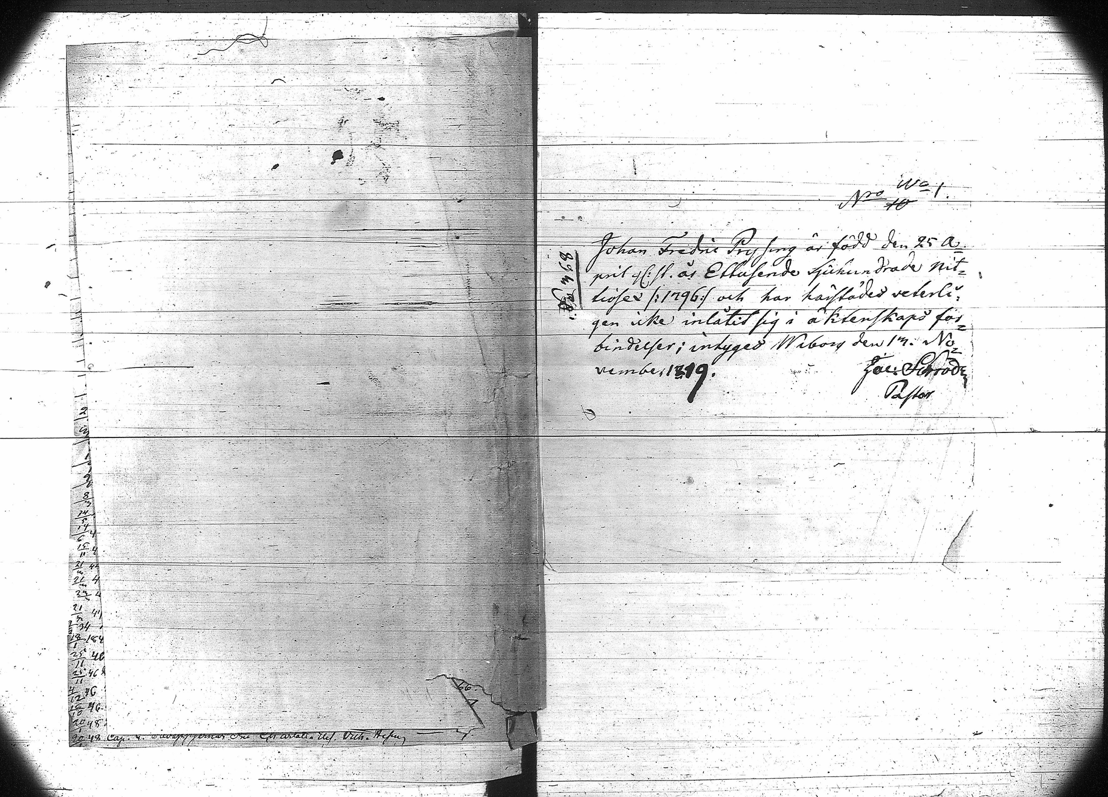 [ ../kirjat/Kirkonkirjat/suomen_kaarti/muuttokirjoja_1819-1881_os379-380/kuvat/7.jpg ]