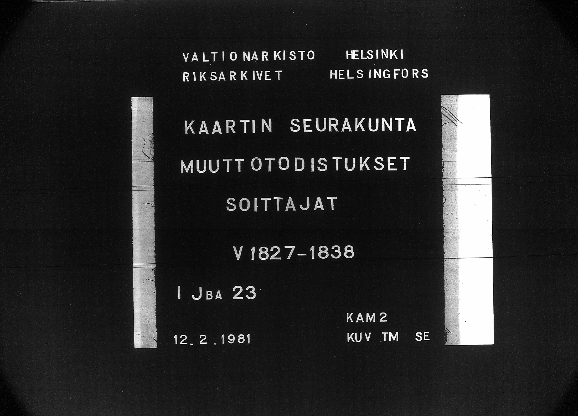 [ ../kirjat/Kirkonkirjat/suomen_kaarti/muuttokirjoja_1820-1839_os386/kuvat/1.jpg ]