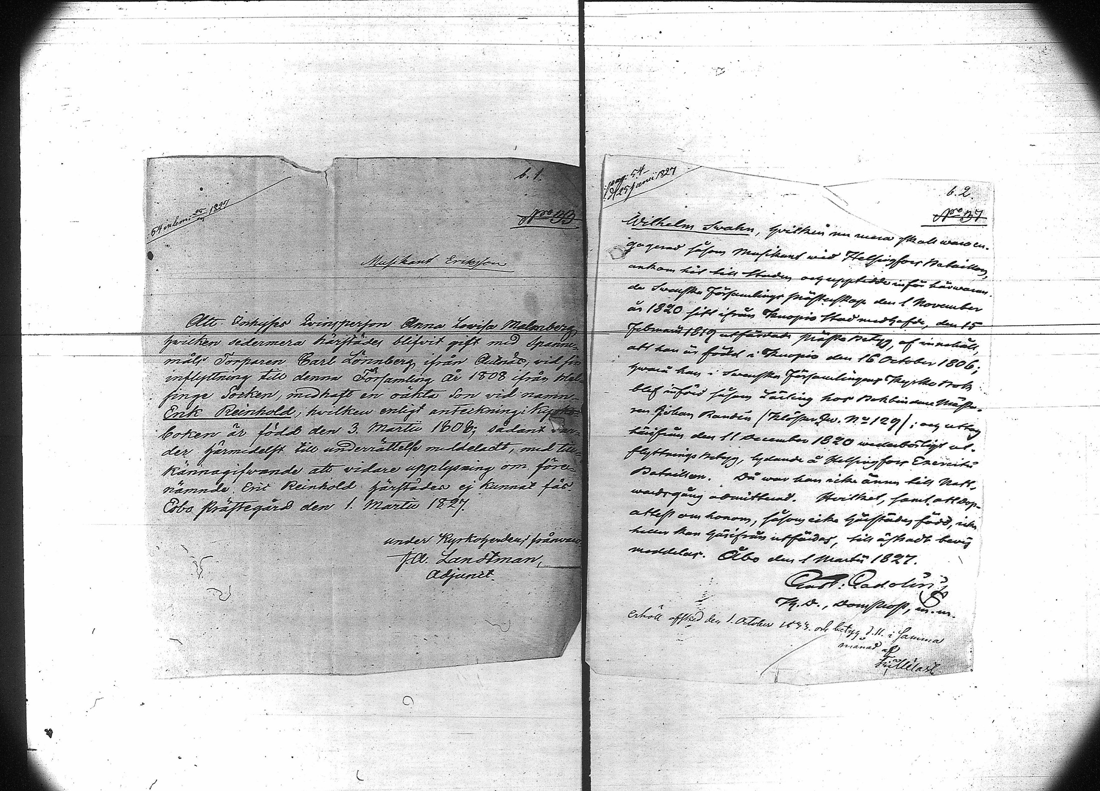 [ ../kirjat/Kirkonkirjat/suomen_kaarti/muuttokirjoja_1820-1839_os386/kuvat/4.jpg ]