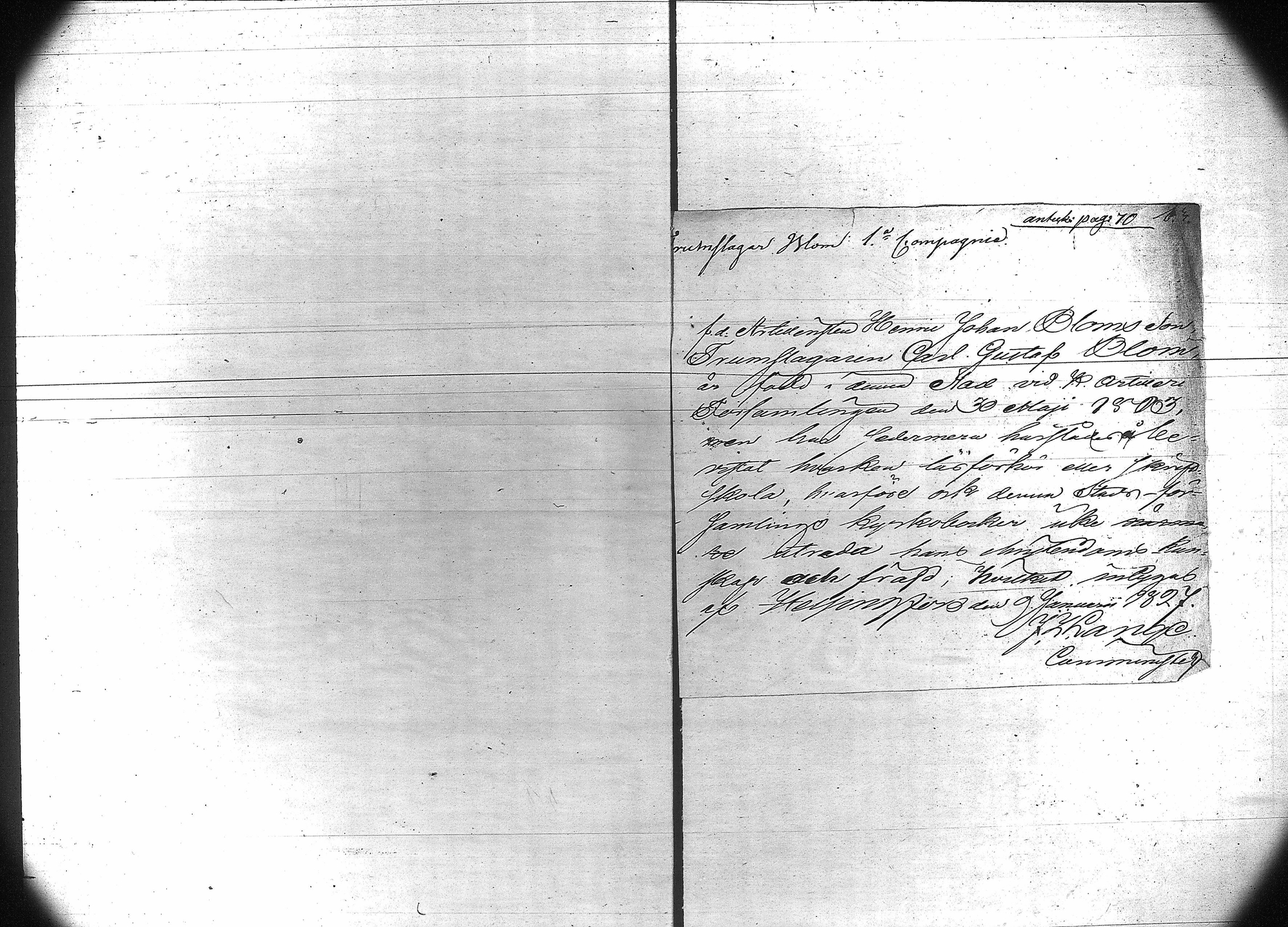 [ ../kirjat/Kirkonkirjat/suomen_kaarti/muuttokirjoja_1820-1839_os386/kuvat/5.jpg ]