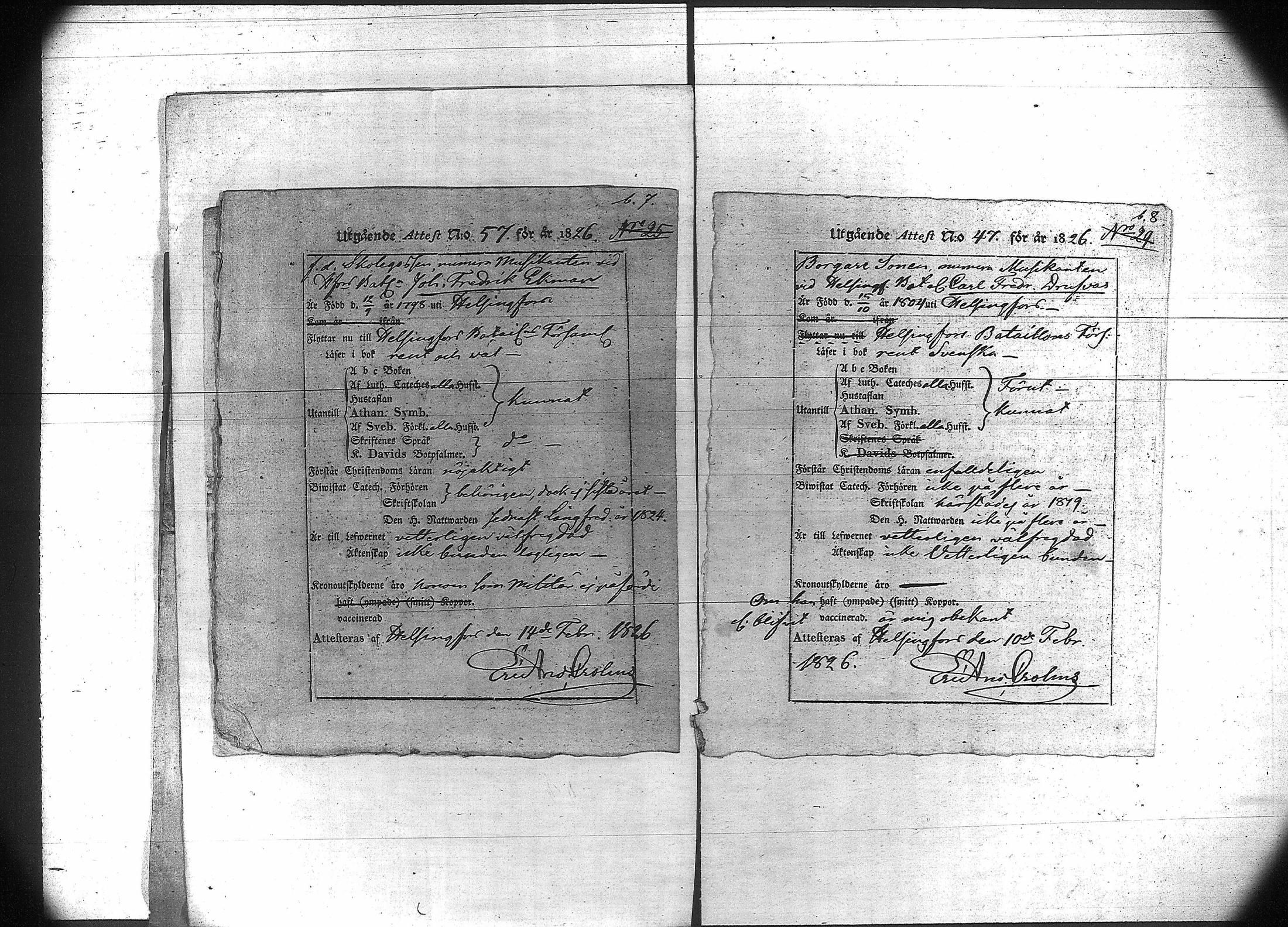 [ ../kirjat/Kirkonkirjat/suomen_kaarti/muuttokirjoja_1820-1839_os386/kuvat/8.jpg ]