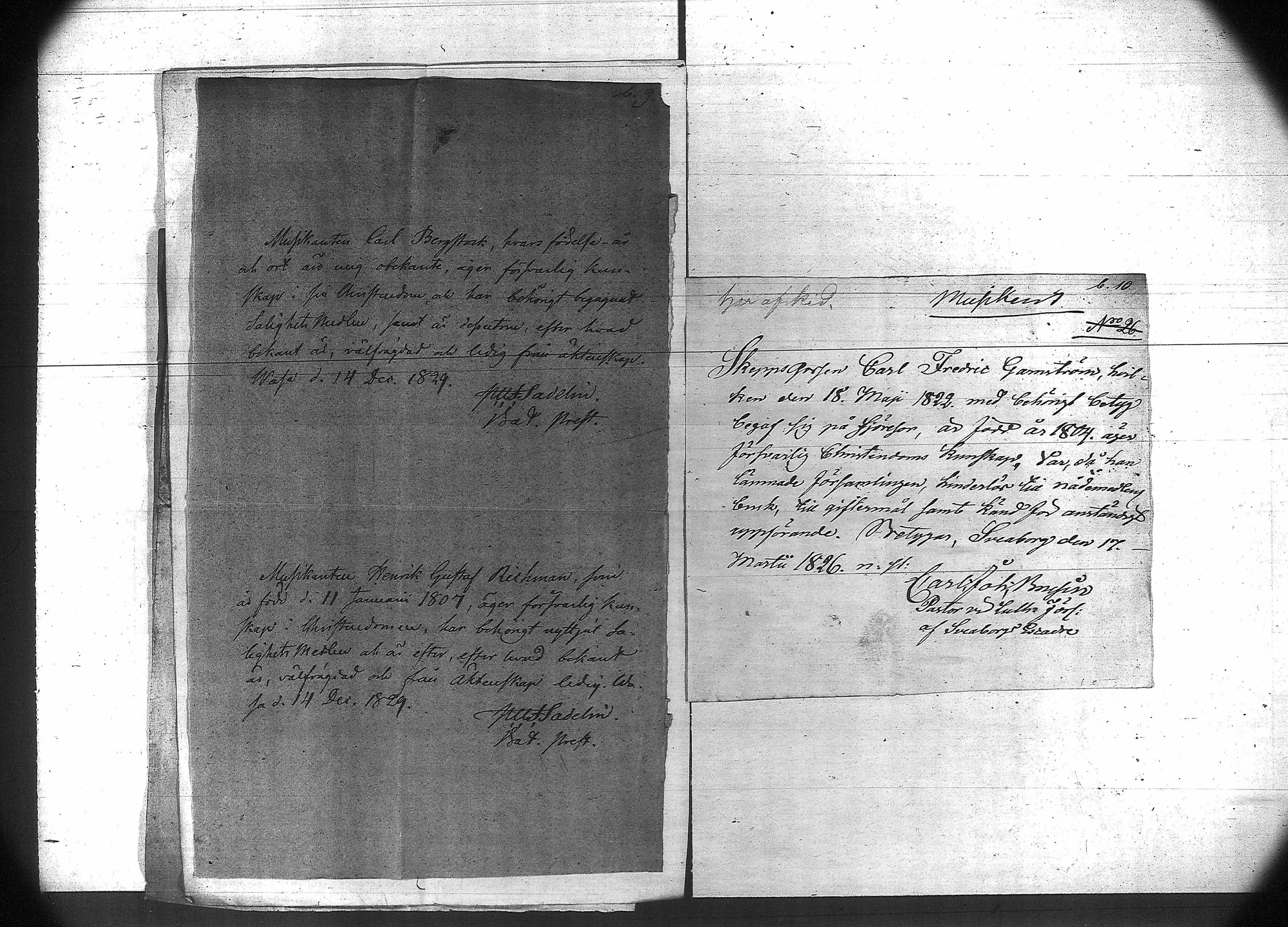 [ ../kirjat/Kirkonkirjat/suomen_kaarti/muuttokirjoja_1820-1839_os386/kuvat/9.jpg ]