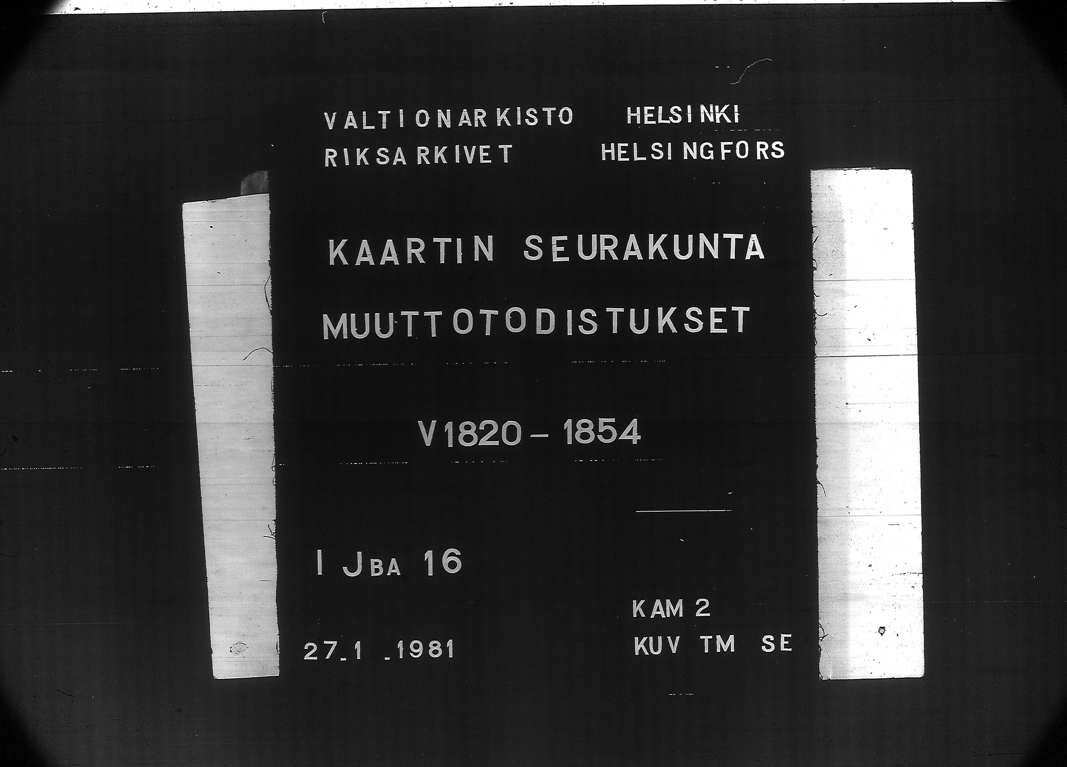 [ ../kirjat/Kirkonkirjat/suomen_kaarti/muuttokirjoja_1820-1854_os382/kuvat/1.jpg ]
