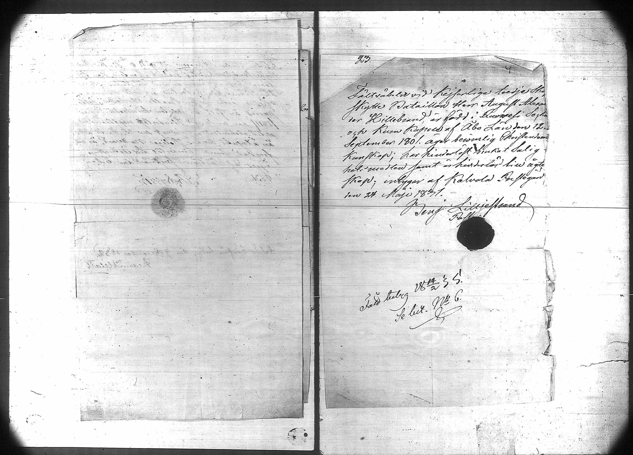 [ ../kirjat/Kirkonkirjat/suomen_kaarti/muuttokirjoja_1820-1854_os382/kuvat/127.jpg ]