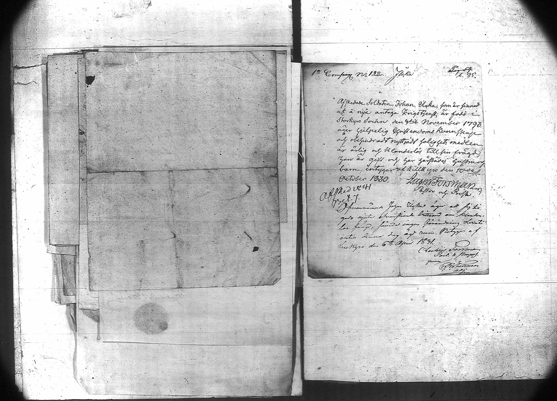 [ ../kirjat/Kirkonkirjat/suomen_kaarti/muuttokirjoja_1821-1854_os384/kuvat/100.jpg ]