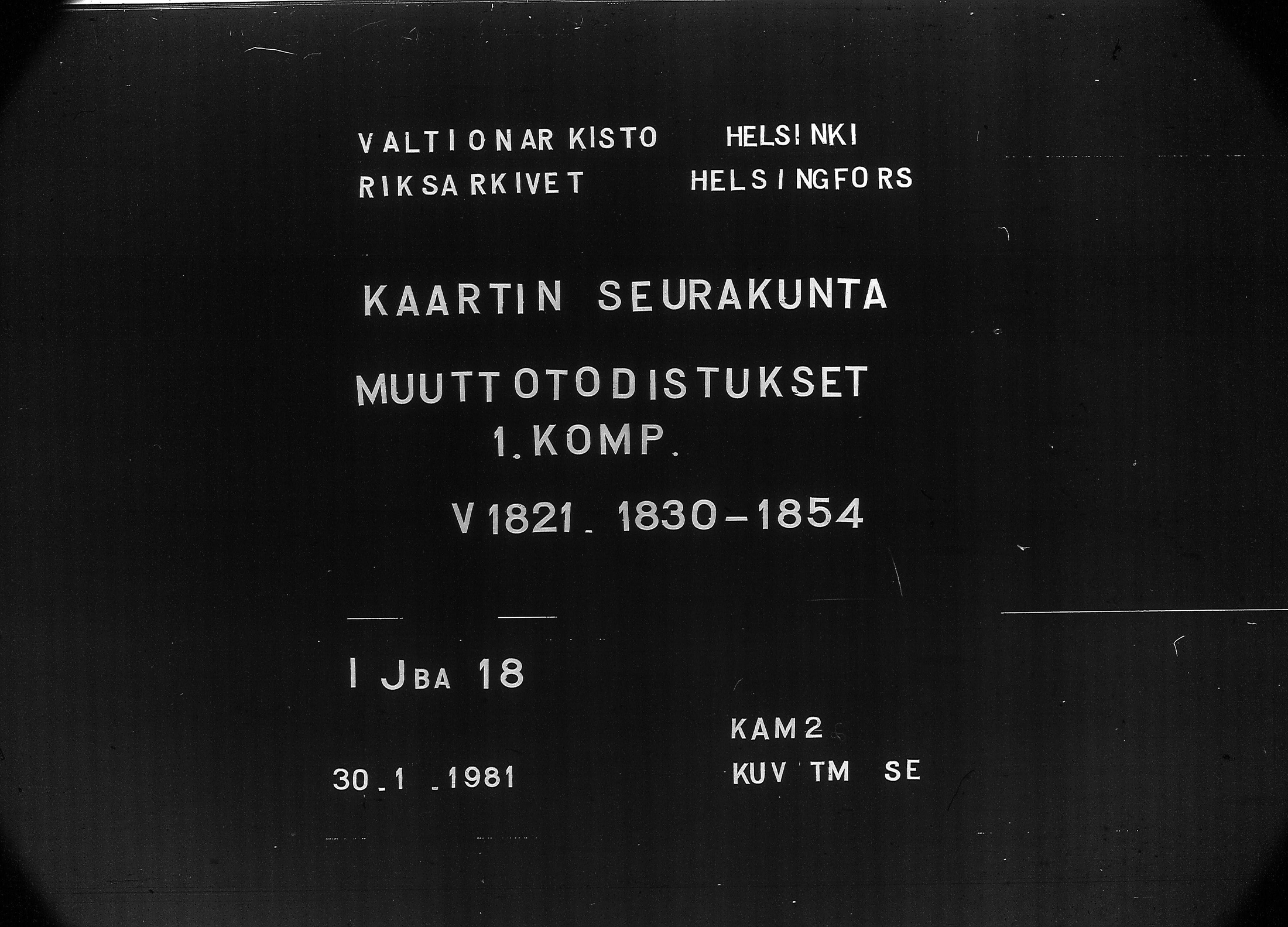 [ ../kirjat/Kirkonkirjat/suomen_kaarti/muuttokirjoja_1821-1854_os384/kuvat/2.jpg ]
