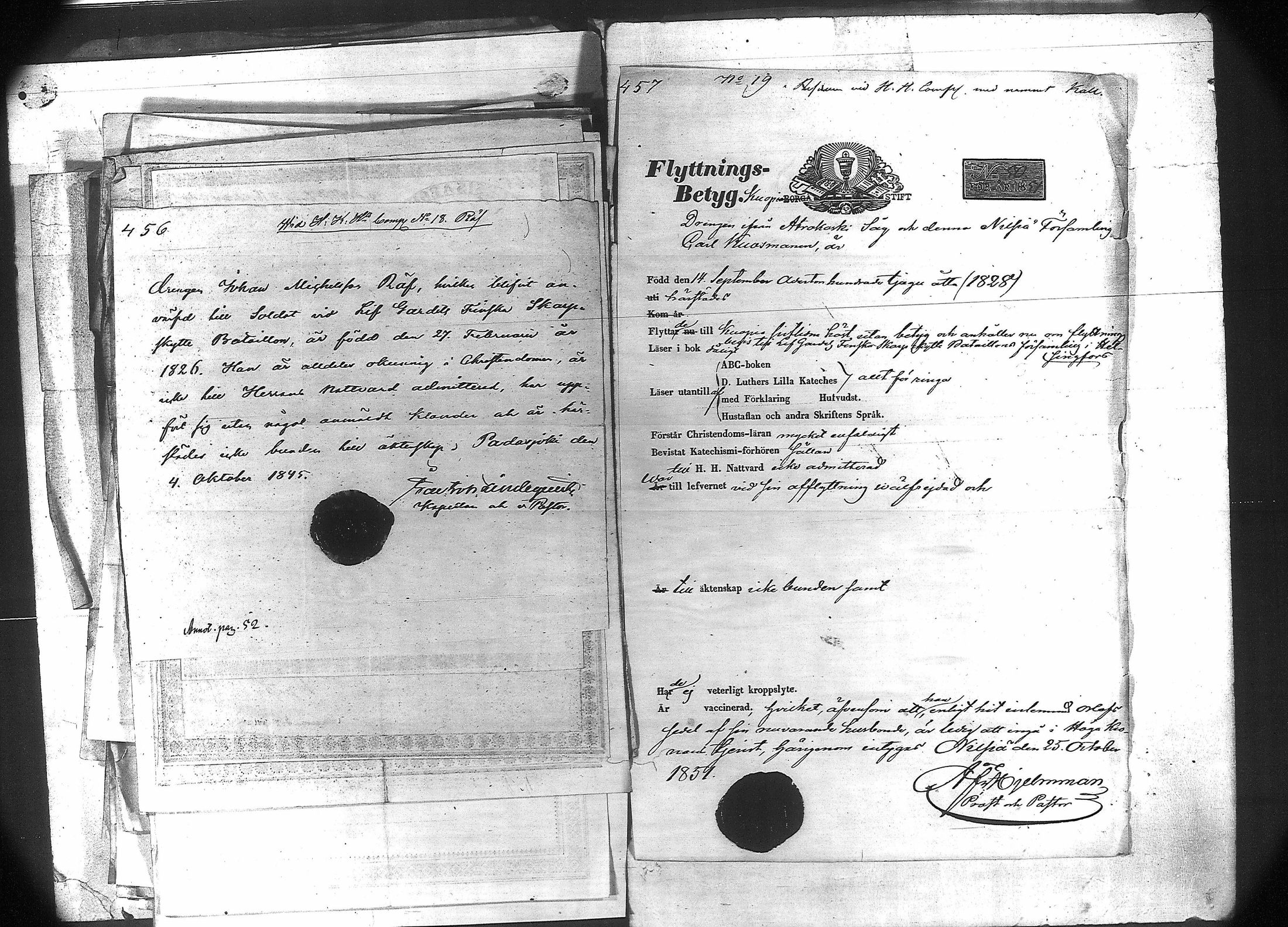 [ ../kirjat/Kirkonkirjat/suomen_kaarti/muuttokirjoja_1821-1854_os384/kuvat/459.jpg ]