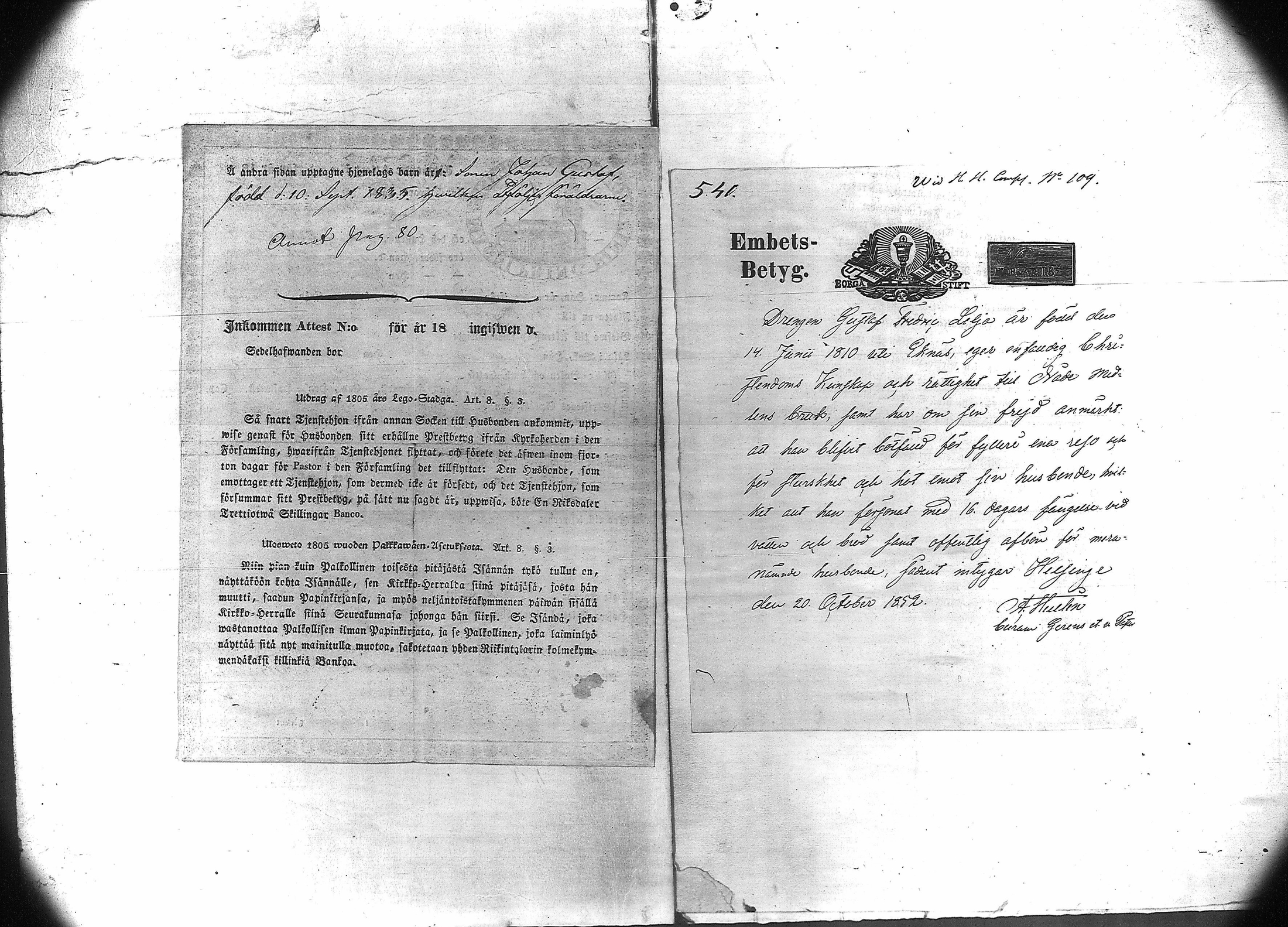 [ ../kirjat/Kirkonkirjat/suomen_kaarti/muuttokirjoja_1821-1854_os384/kuvat/516.jpg ]