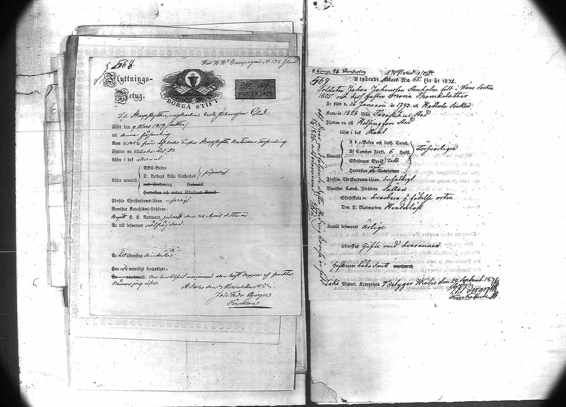 [ ../kirjat/Kirkonkirjat/suomen_kaarti/muuttokirjoja_1821-1854_os384/kuvat/535.jpg ]