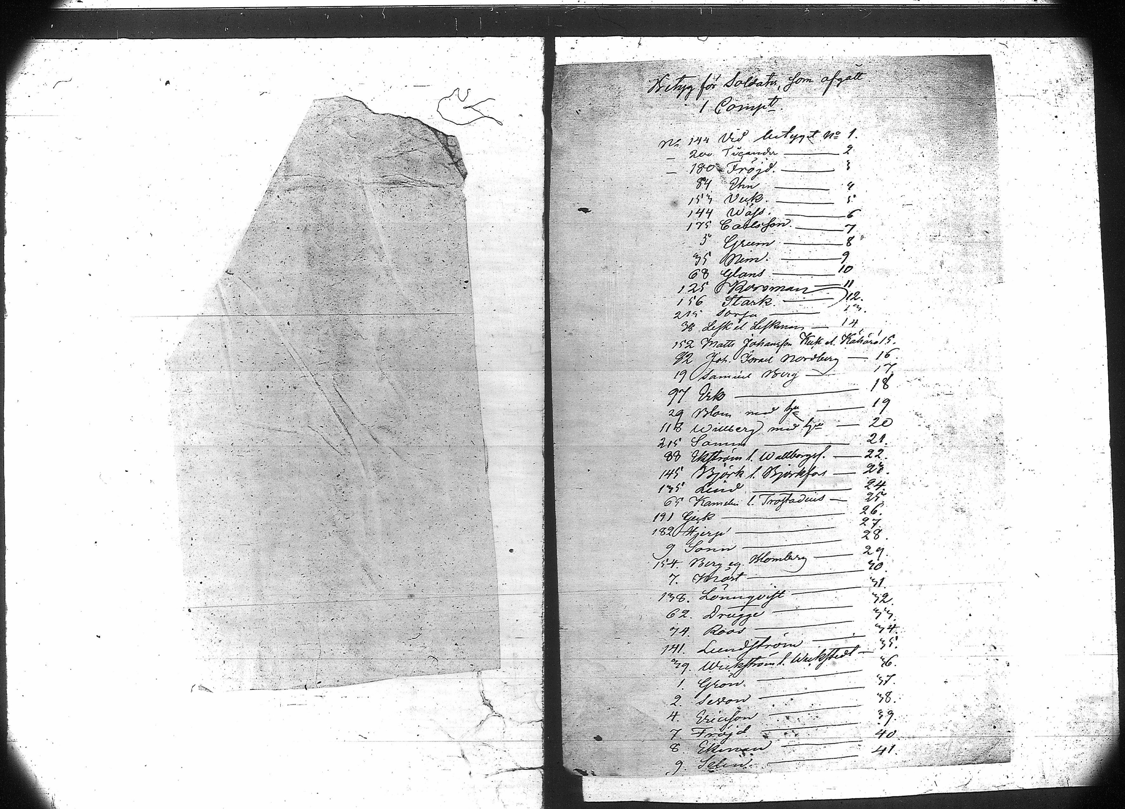 [ ../kirjat/Kirkonkirjat/suomen_kaarti/muuttokirjoja_1821-1854_os384/kuvat/6.jpg ]