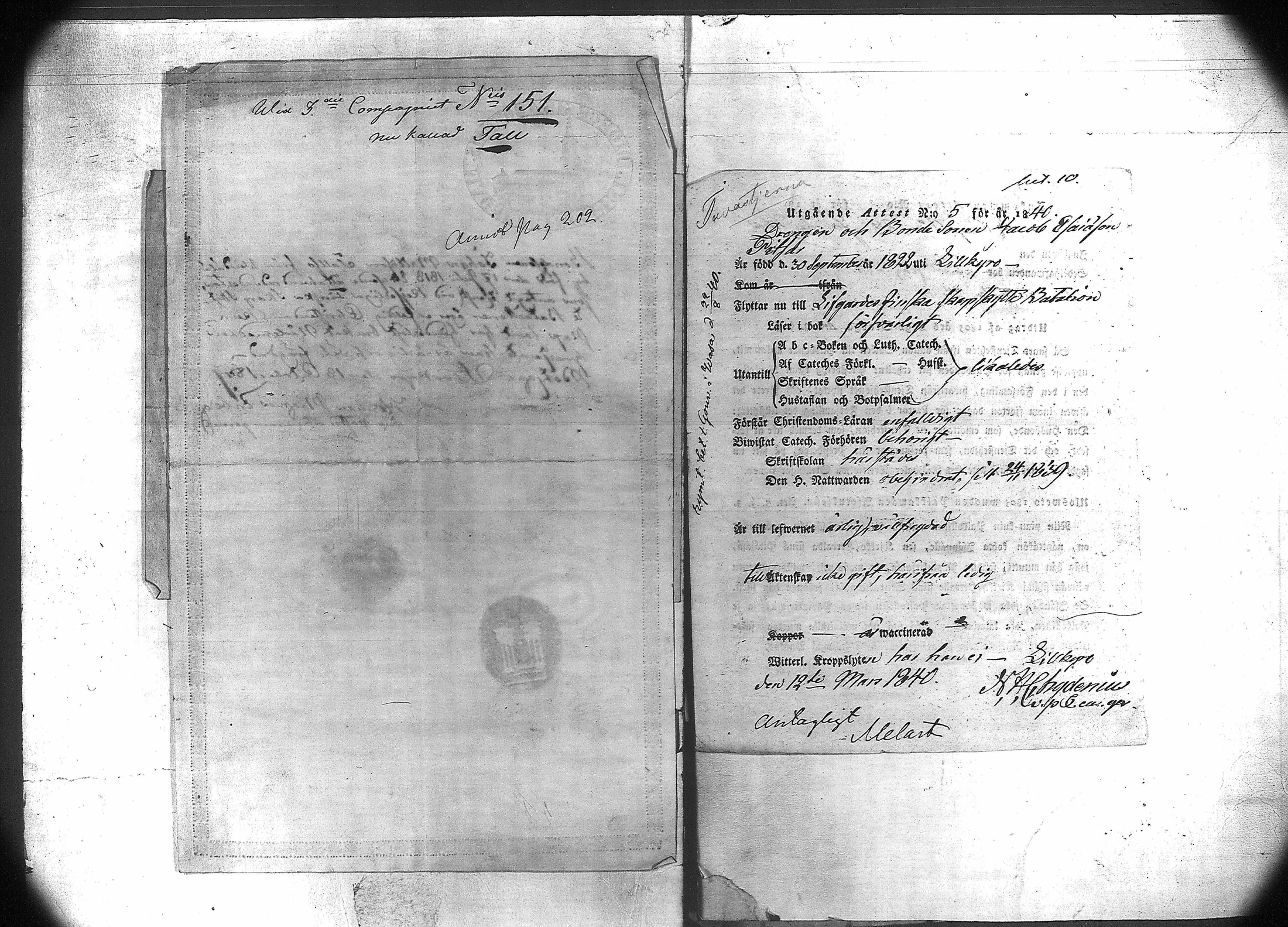 [ ../kirjat/Kirkonkirjat/suomen_kaarti/muuttokirjoja_1822-1850_os385-386/kuvat/18.jpg ]