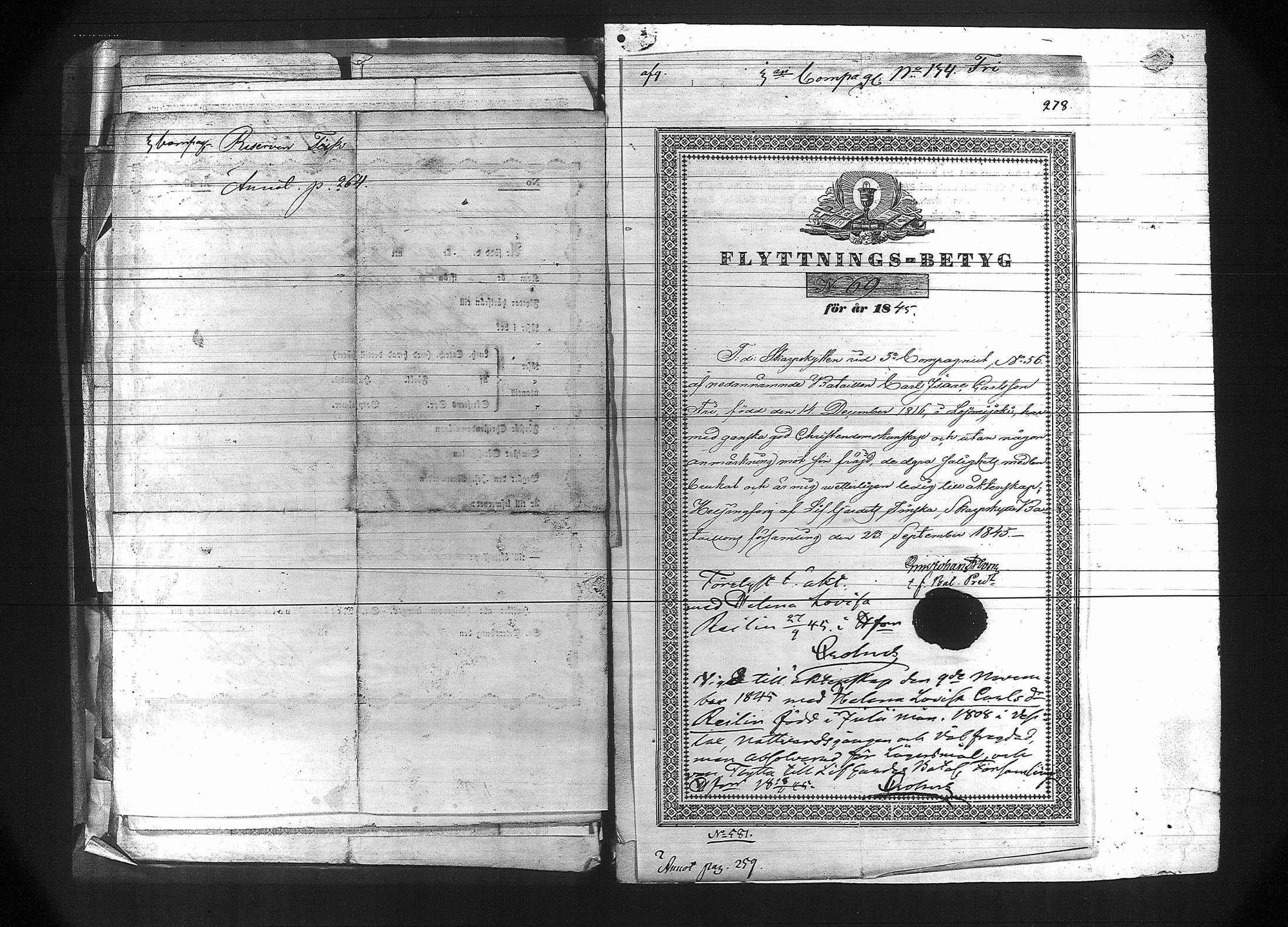 [ ../kirjat/Kirkonkirjat/suomen_kaarti/muuttokirjoja_1822-1850_os385-386/kuvat/306.jpg ]