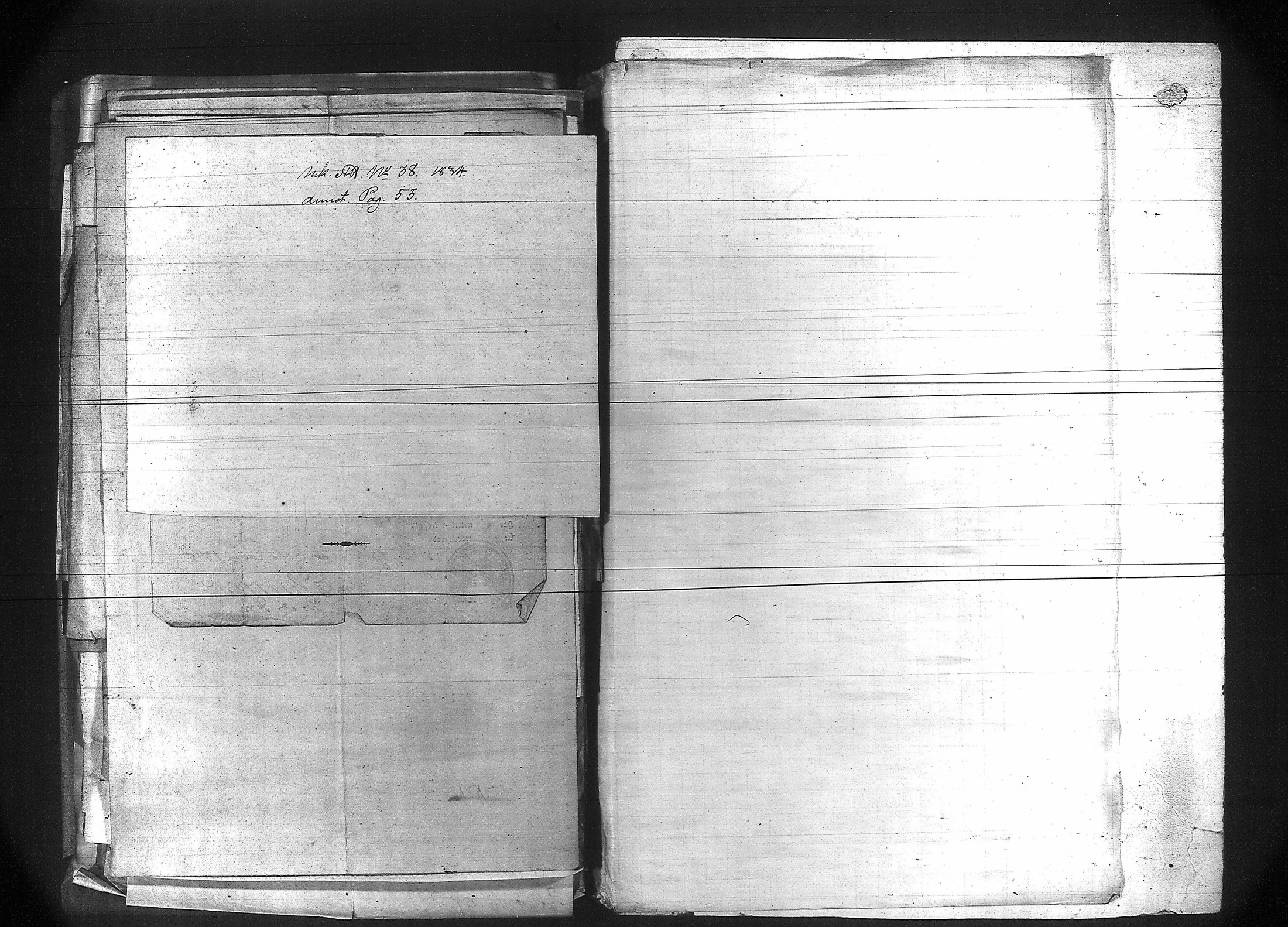 [ ../kirjat/Kirkonkirjat/suomen_kaarti/muuttokirjoja_1822-1850_os385-386/kuvat/329.jpg ]