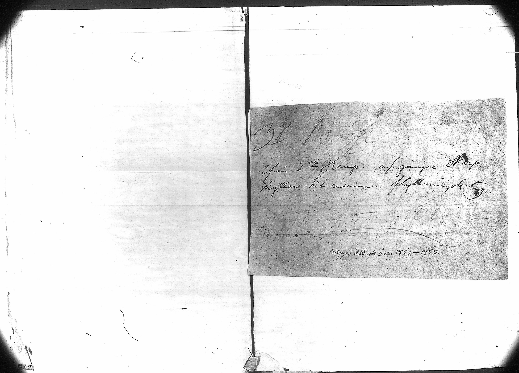 [ ../kirjat/Kirkonkirjat/suomen_kaarti/muuttokirjoja_1822-1850_os385-386/kuvat/8.jpg ]