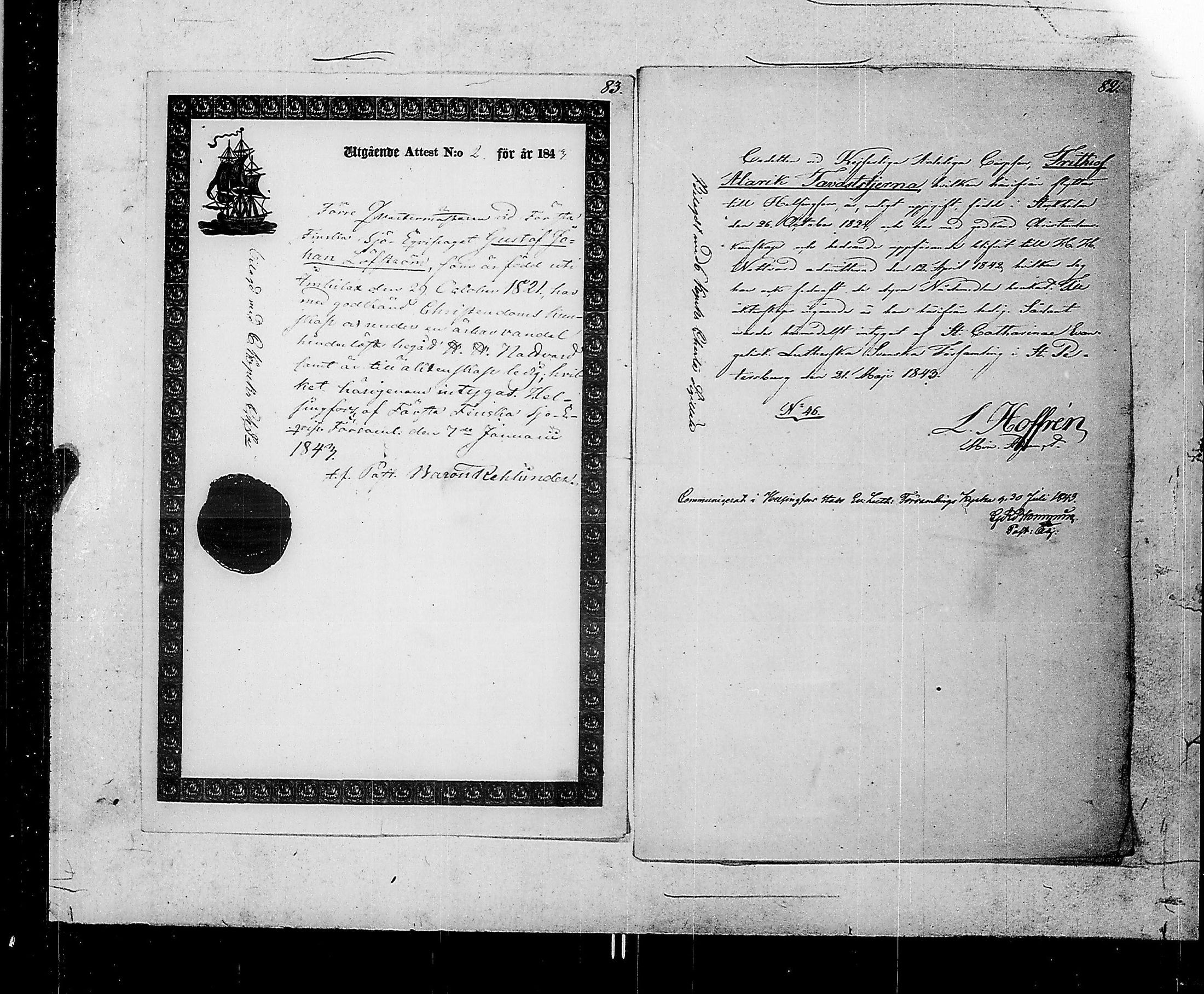 [ ../kirjat/Kirkonkirjat/suomen_kaarti/muuttokirjoja_1826-1869_es166/kuvat/175.jpg ]