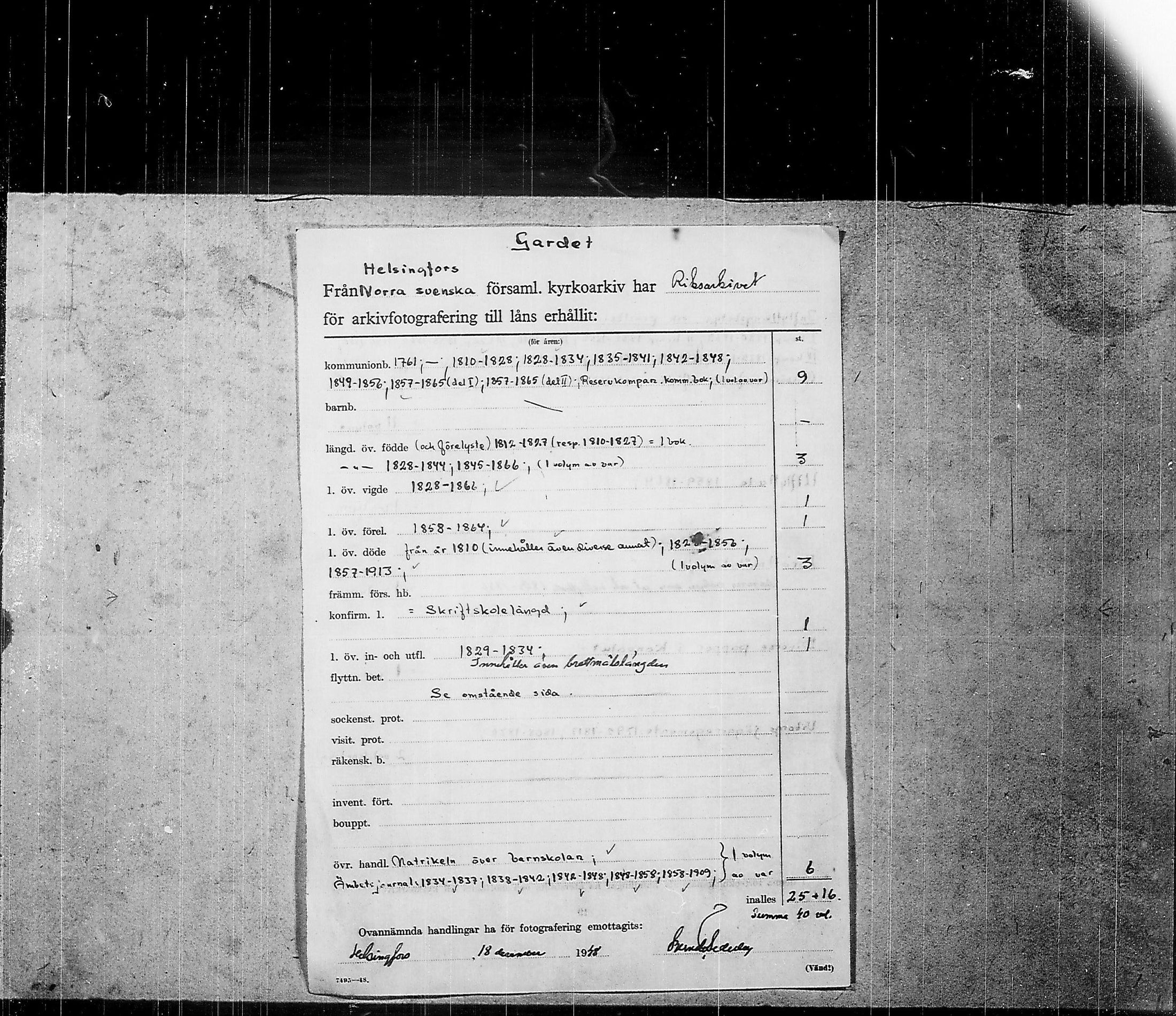 [ ../kirjat/Kirkonkirjat/suomen_kaarti/muuttokirjoja_1826-1869_es166/kuvat/3.jpg ]