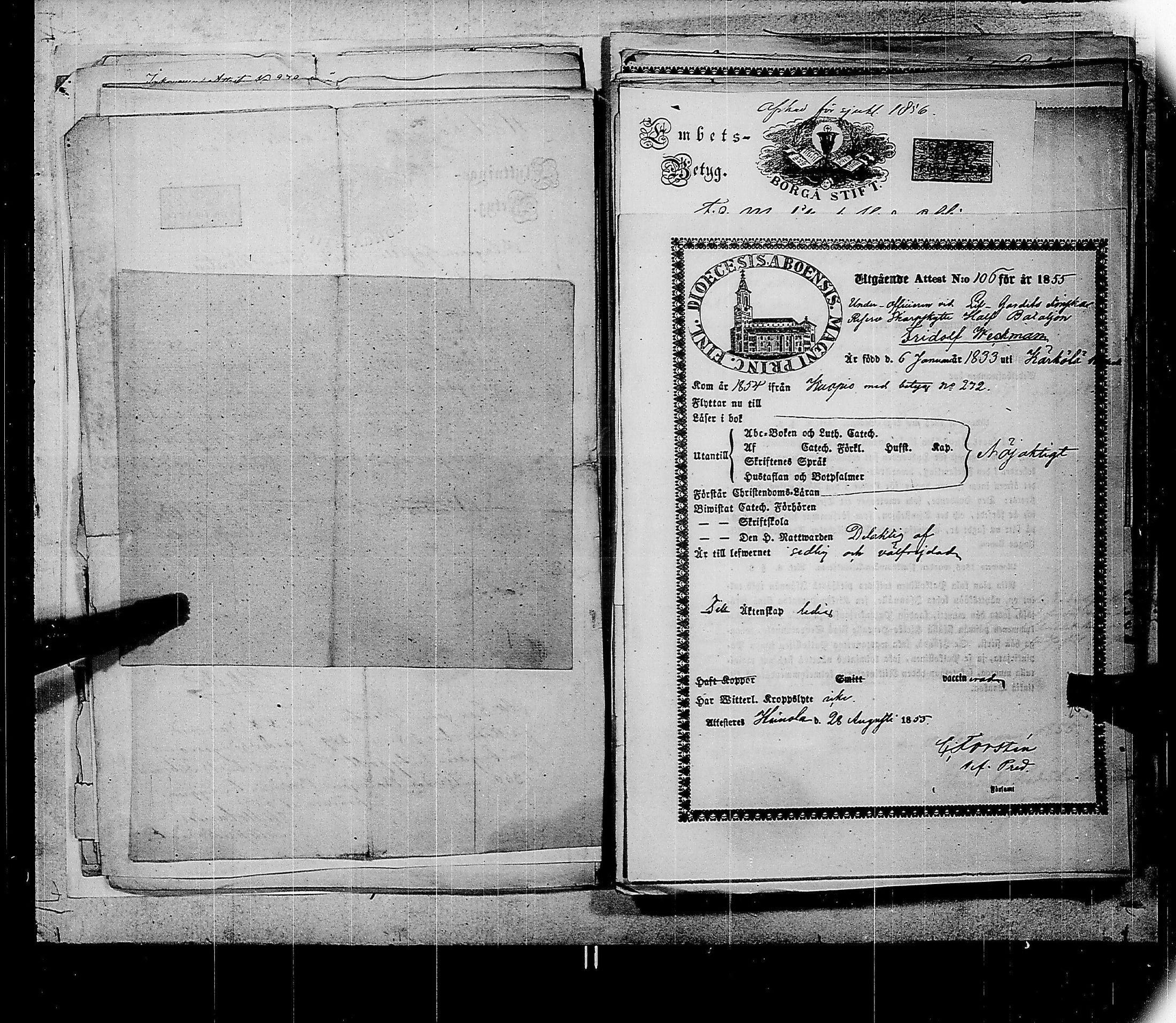 [ ../kirjat/Kirkonkirjat/suomen_kaarti/muuttokirjoja_1826-1869_es166/kuvat/319.jpg ]