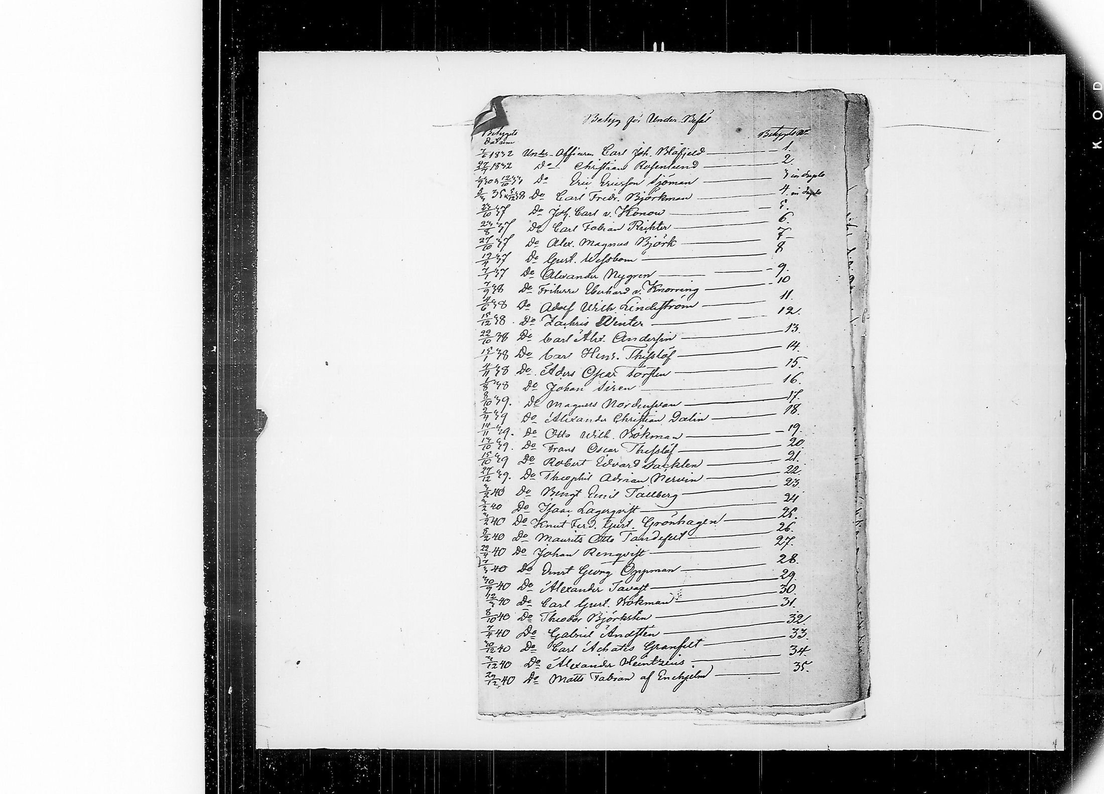 [ ../kirjat/Kirkonkirjat/suomen_kaarti/muuttokirjoja_1826-1869_es166/kuvat/8.jpg ]