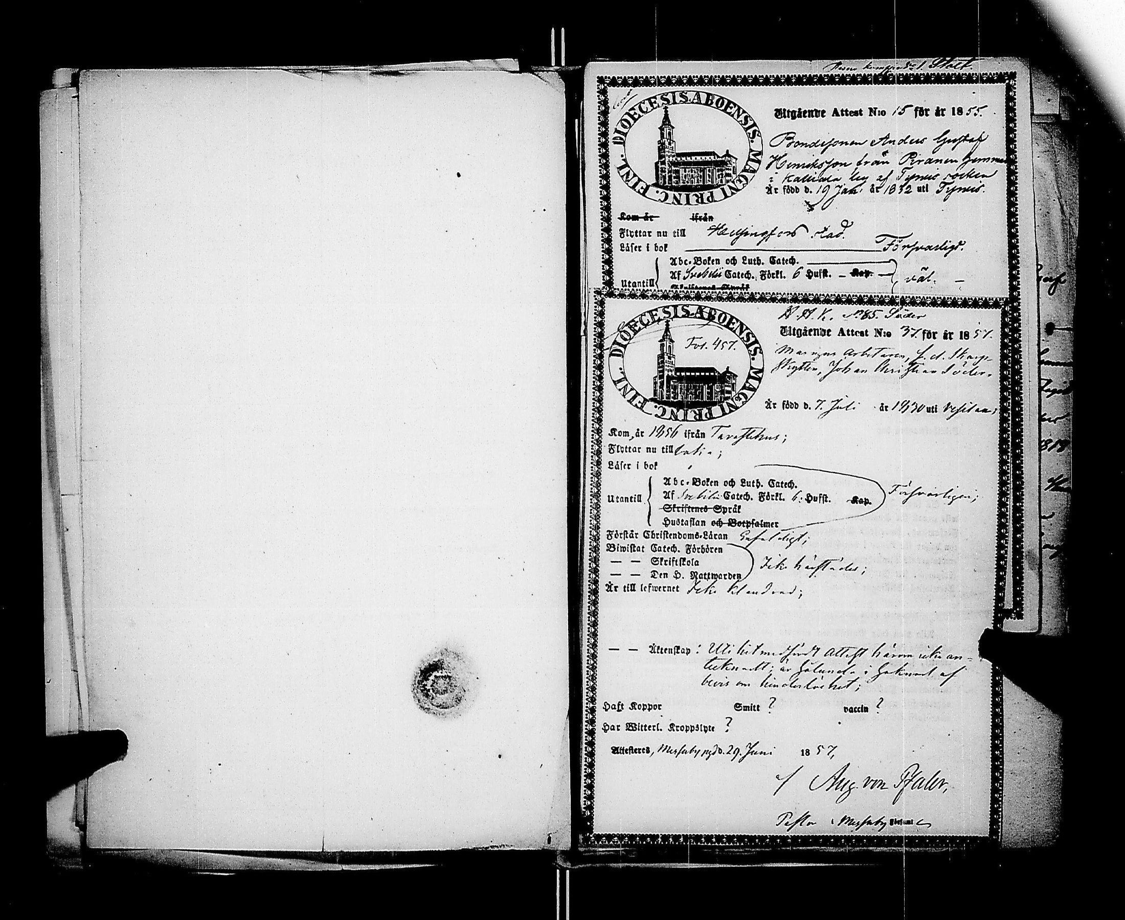 [ ../kirjat/Kirkonkirjat/suomen_kaarti/muuttokirjoja_1830-1863_es162/kuvat/127.jpg ]