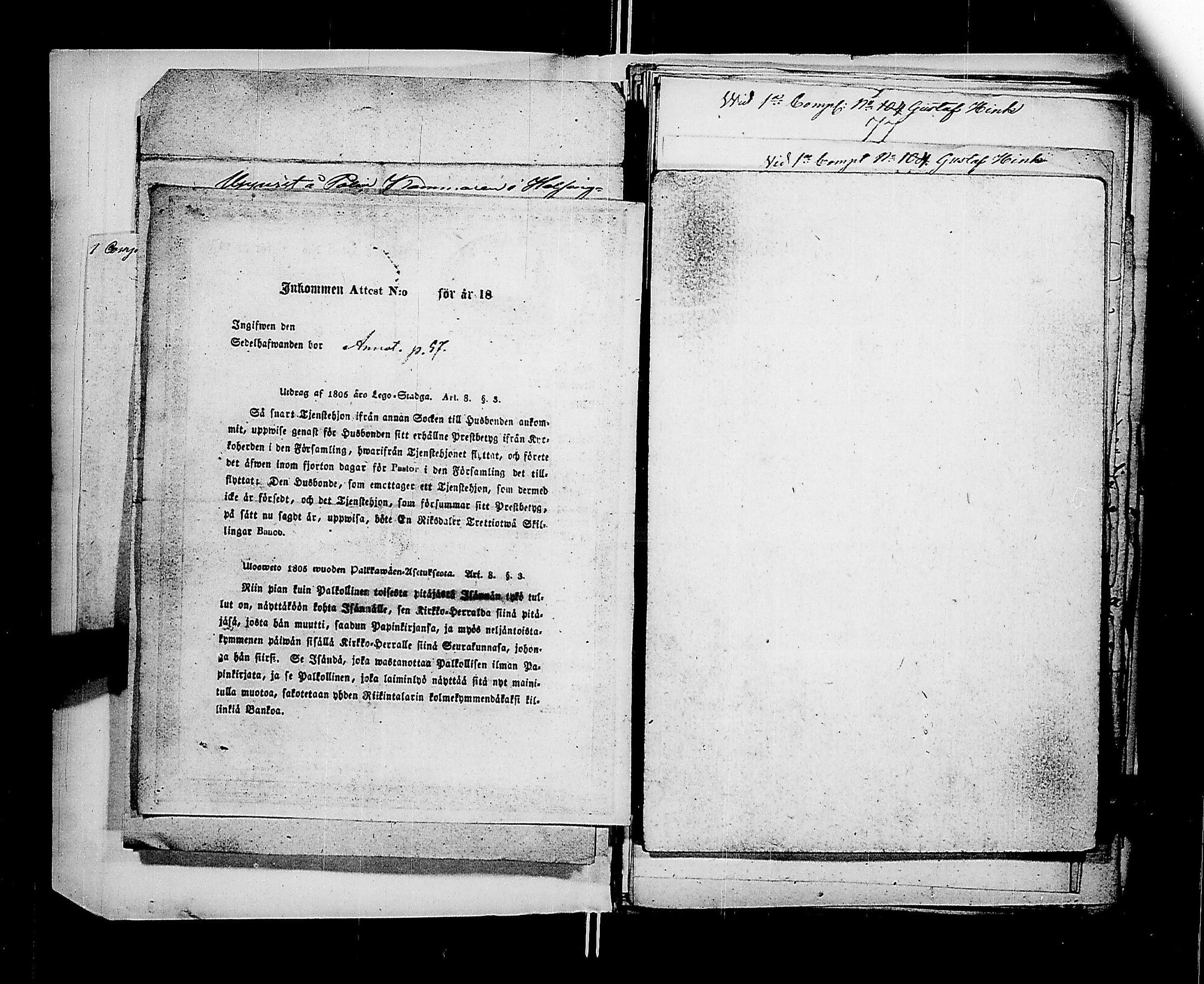 [ ../kirjat/Kirkonkirjat/suomen_kaarti/muuttokirjoja_1830-1863_es162/kuvat/13.jpg ]