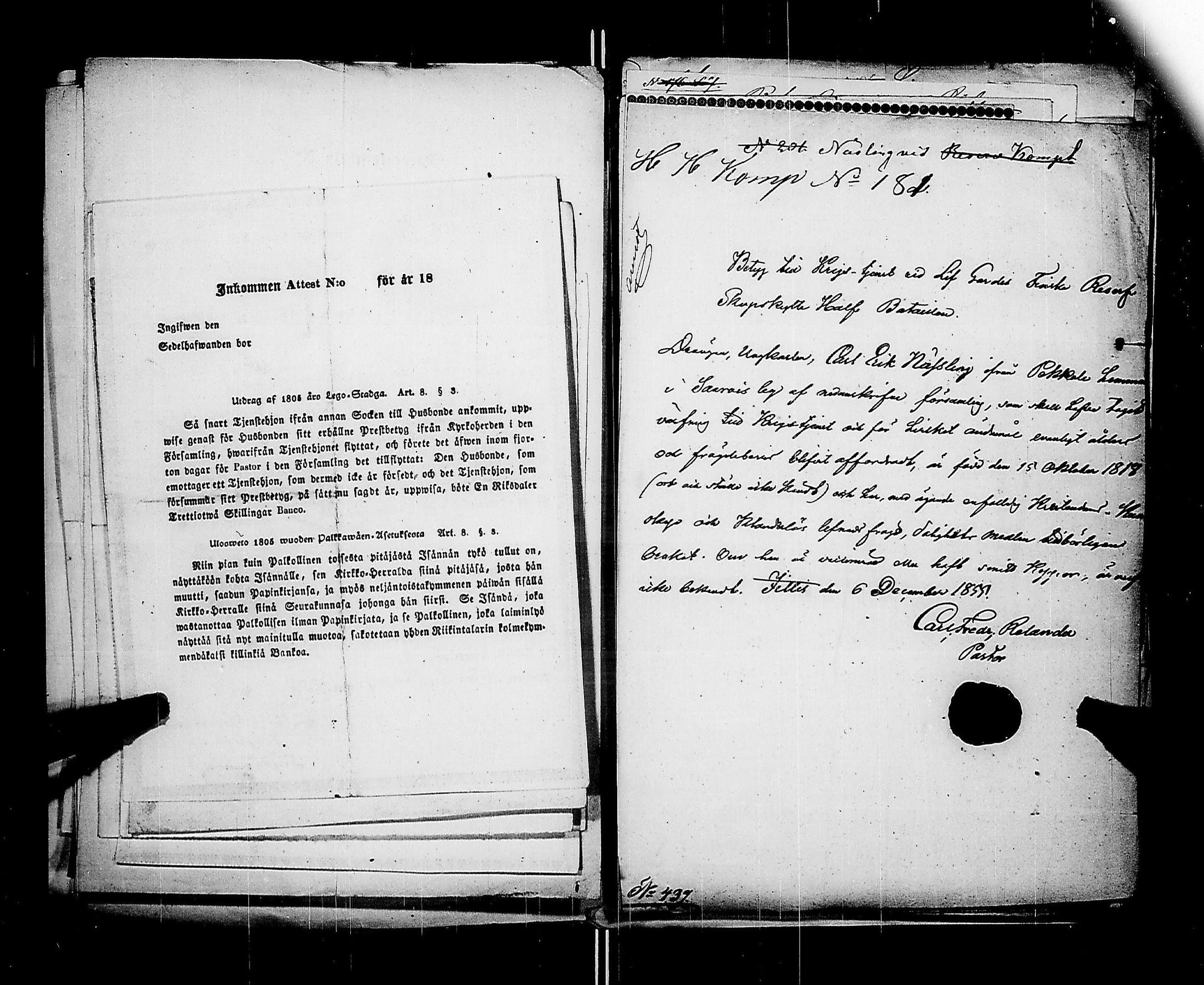 [ ../kirjat/Kirkonkirjat/suomen_kaarti/muuttokirjoja_1830-1863_es162/kuvat/133.jpg ]